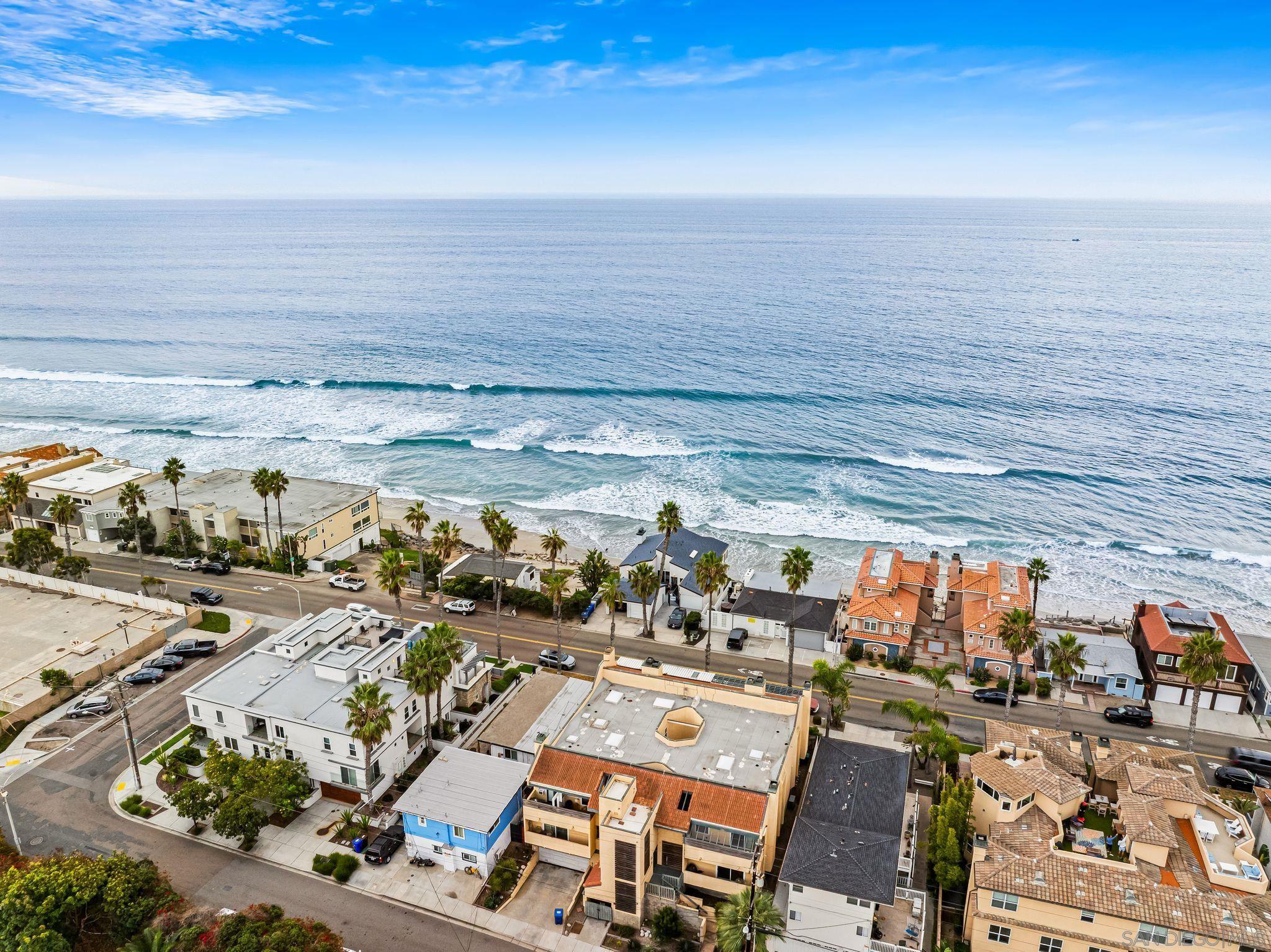 Detail Gallery Image 30 of 33 For 1324 S Pacific St  #4,  Oceanside,  CA 92054 - 2 Beds | 2 Baths