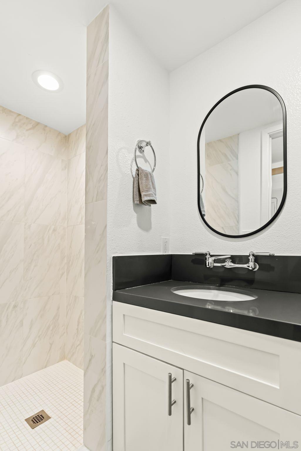 Detail Gallery Image 32 of 33 For 1324 S Pacific St  #4,  Oceanside,  CA 92054 - 2 Beds | 2 Baths