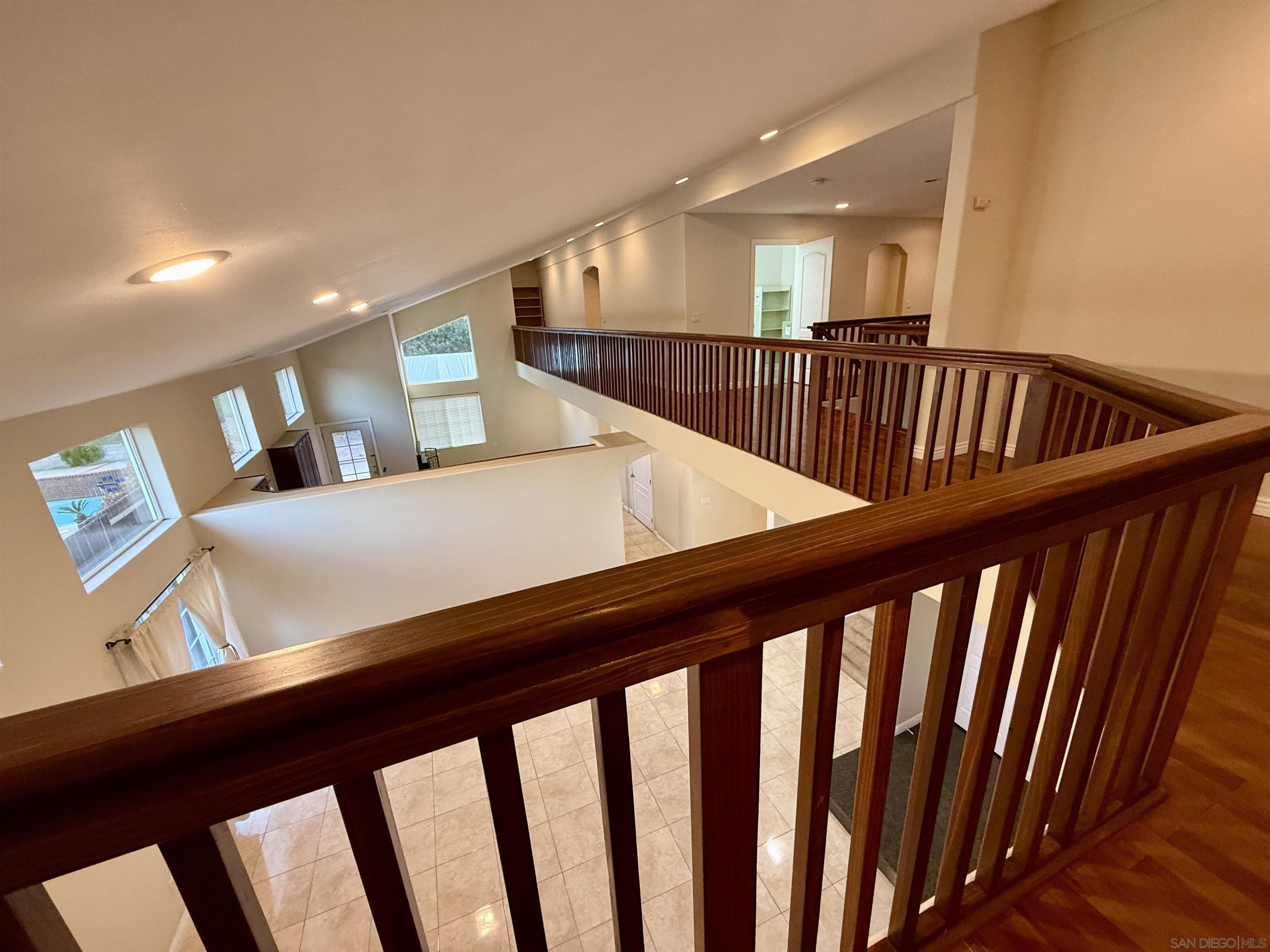 Detail Gallery Image 33 of 74 For 12665  Sundance Ave, San Diego,  CA 92129 - 7 Beds | 4 Baths