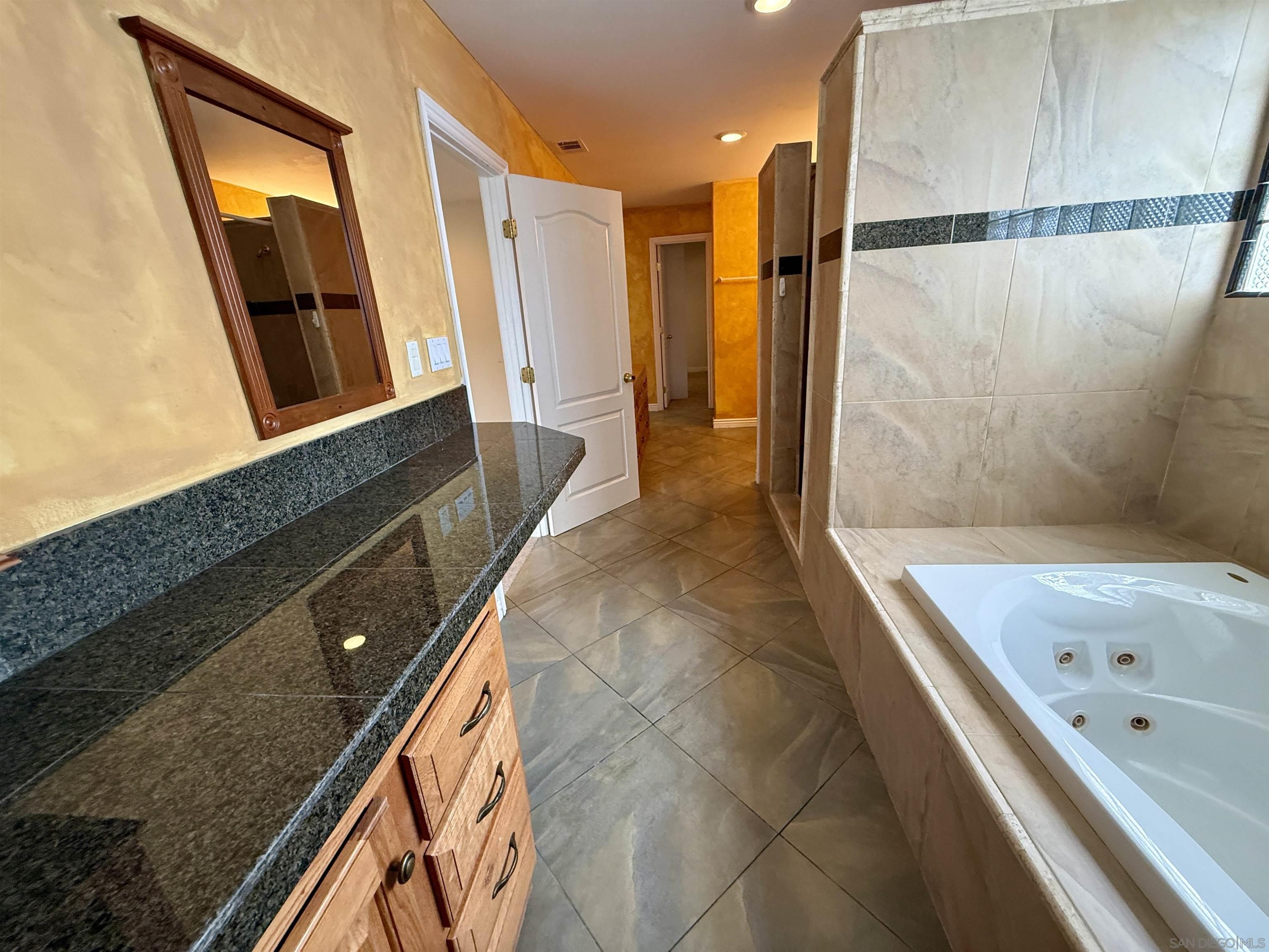 Detail Gallery Image 41 of 74 For 12665  Sundance Ave, San Diego,  CA 92129 - 7 Beds | 4 Baths