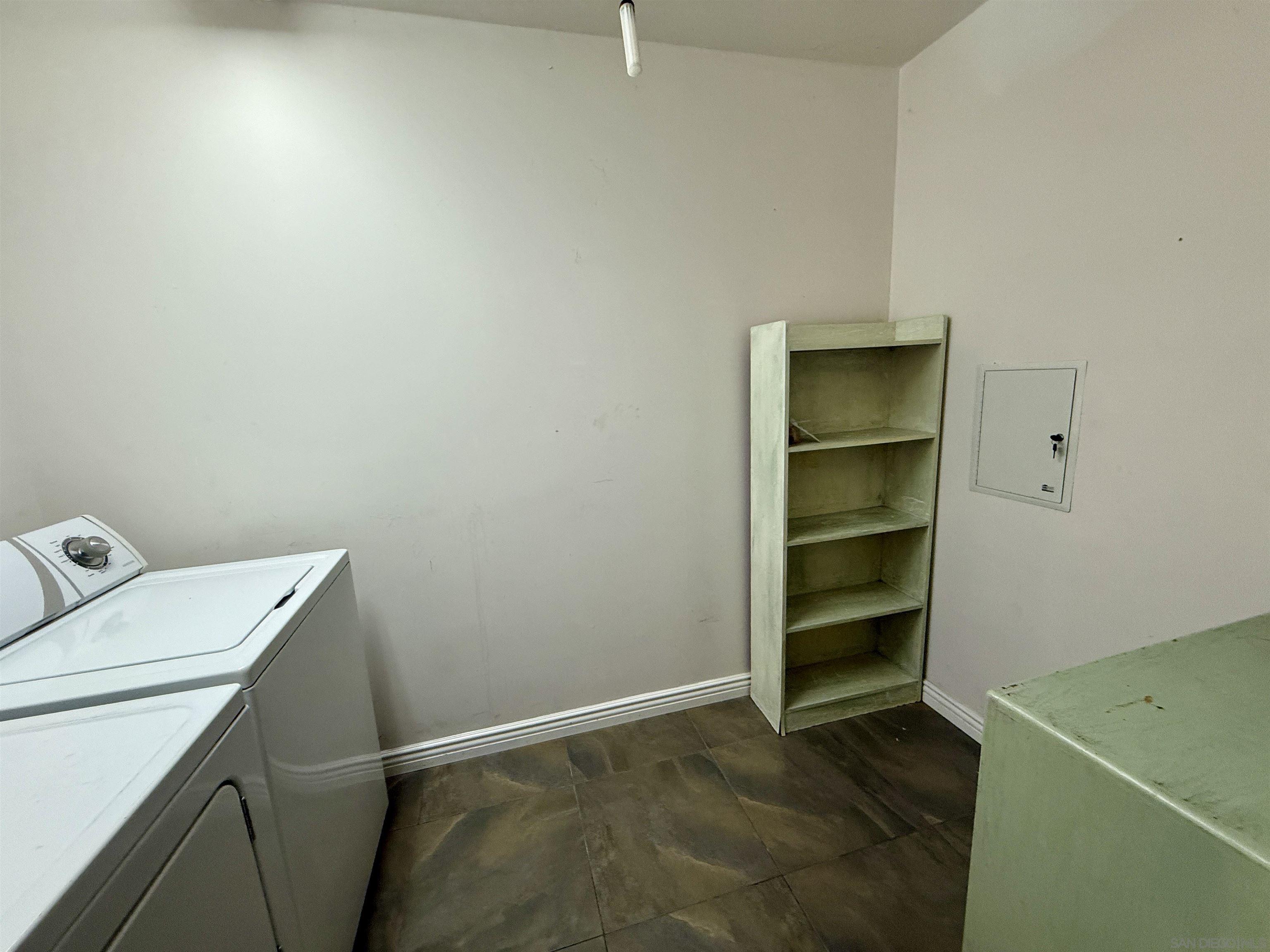 Detail Gallery Image 43 of 74 For 12665  Sundance Ave, San Diego,  CA 92129 - 7 Beds | 4 Baths