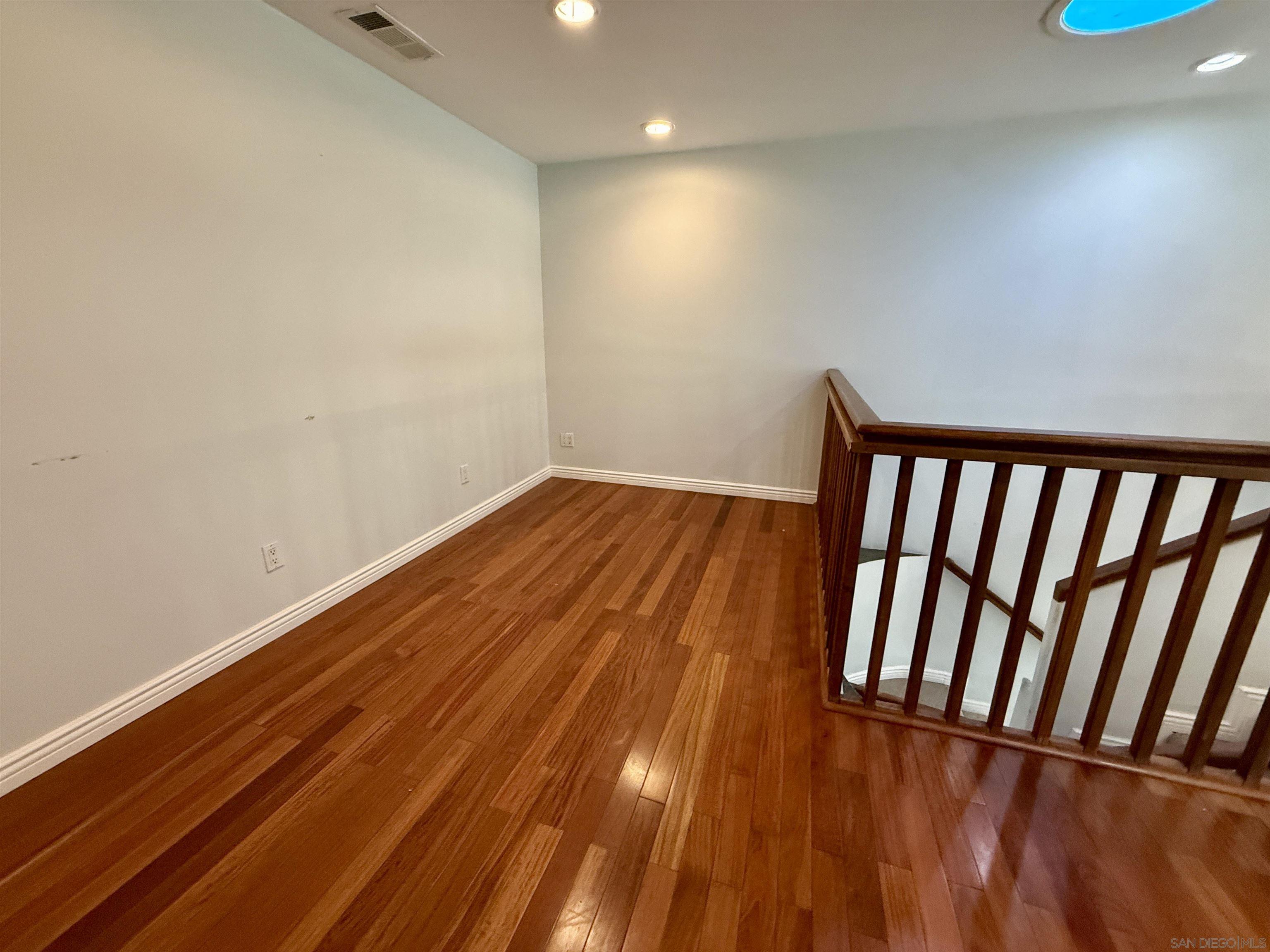 Detail Gallery Image 45 of 74 For 12665  Sundance Ave, San Diego,  CA 92129 - 7 Beds | 4 Baths