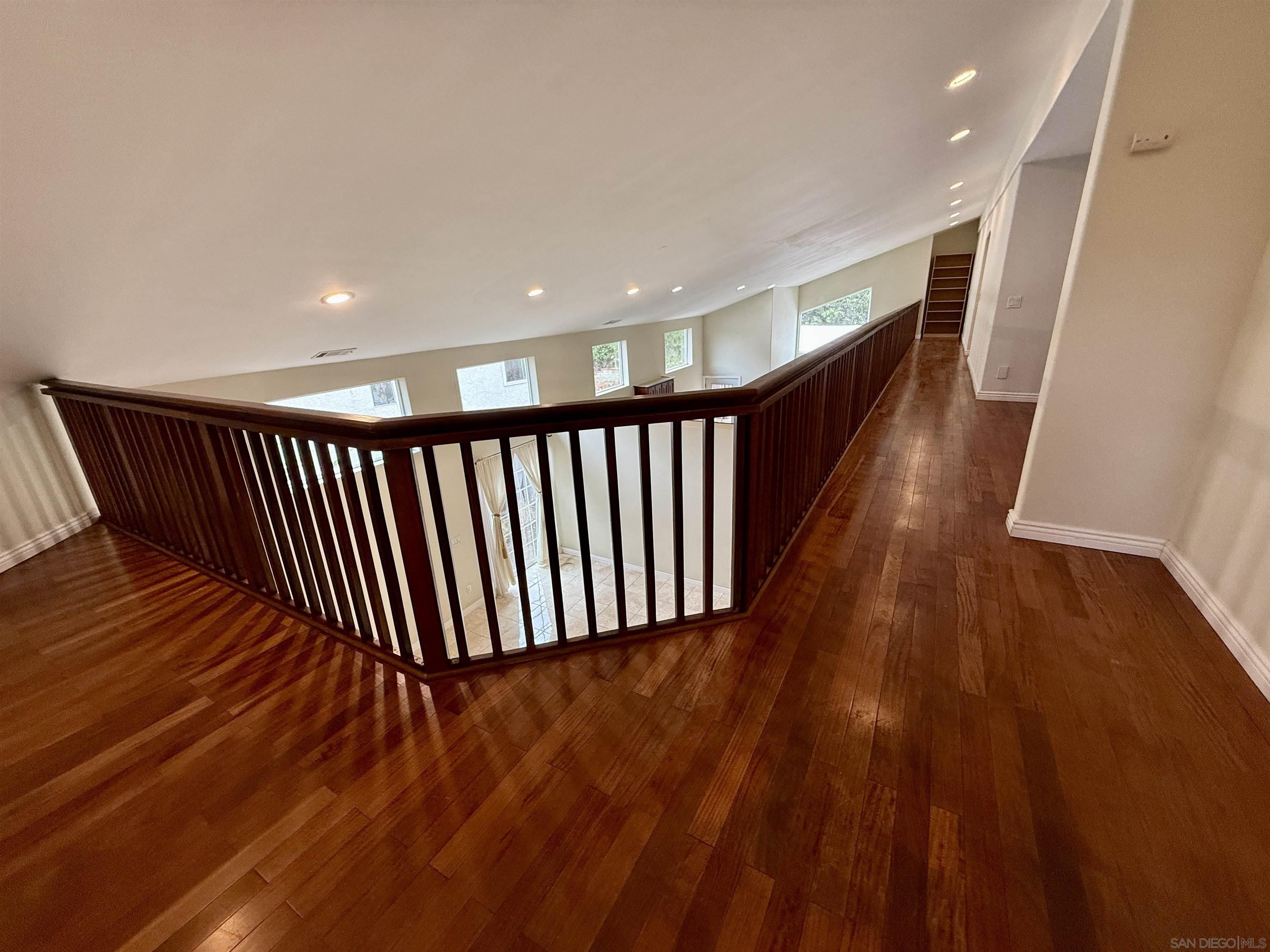 Detail Gallery Image 49 of 74 For 12665  Sundance Ave, San Diego,  CA 92129 - 7 Beds | 4 Baths