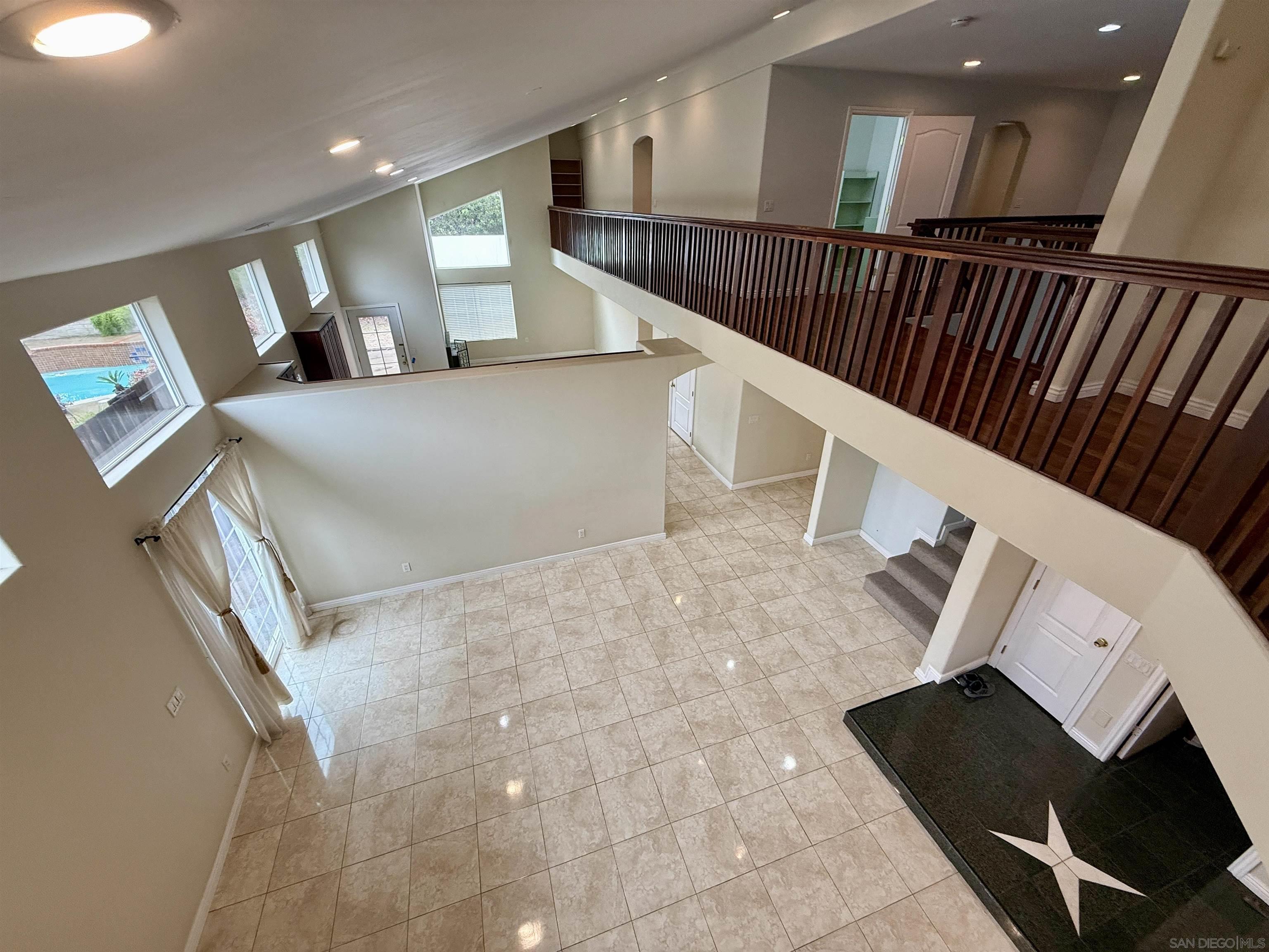 Detail Gallery Image 50 of 74 For 12665  Sundance Ave, San Diego,  CA 92129 - 7 Beds | 4 Baths