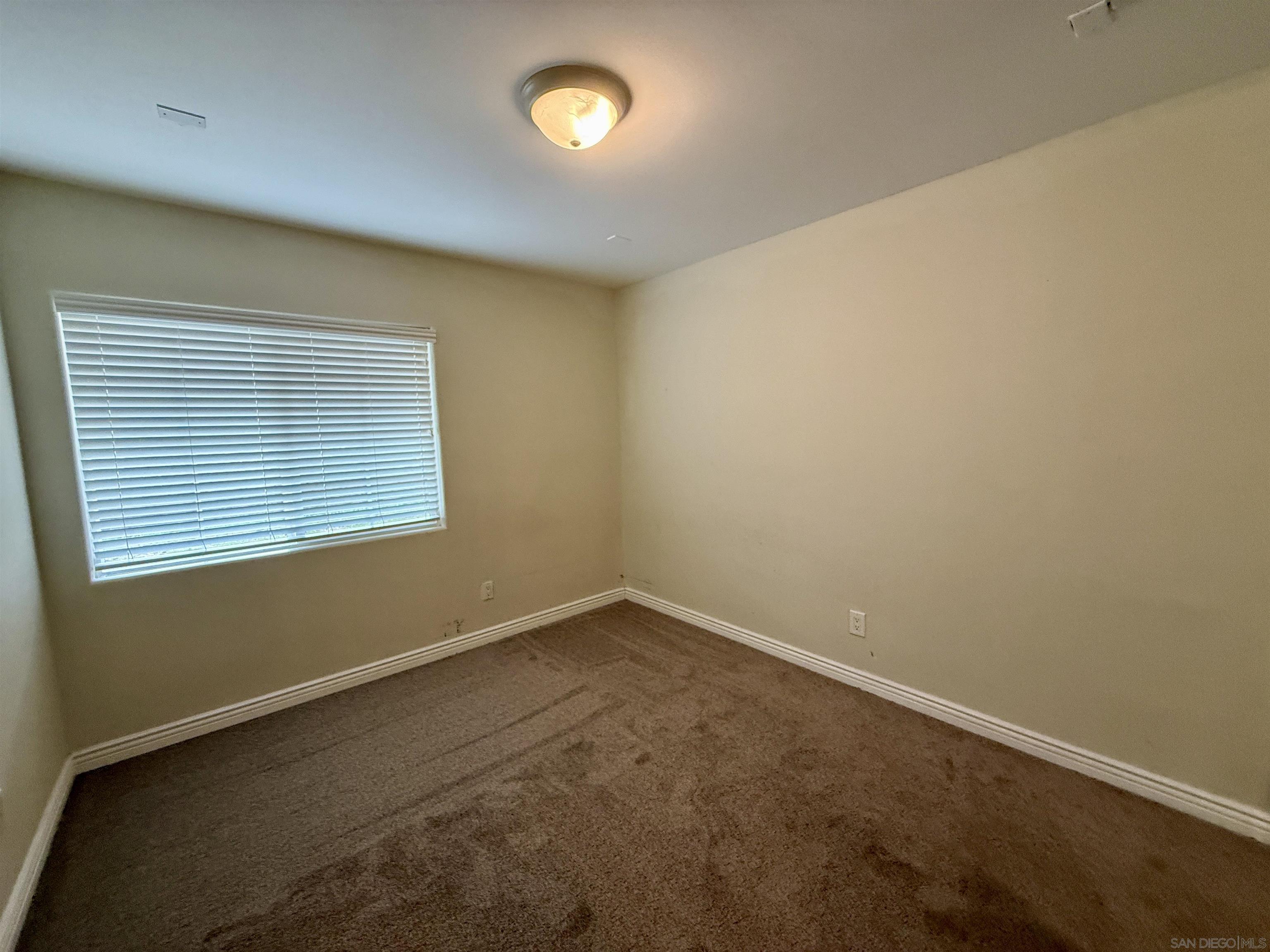 Detail Gallery Image 61 of 74 For 12665  Sundance Ave, San Diego,  CA 92129 - 7 Beds | 4 Baths