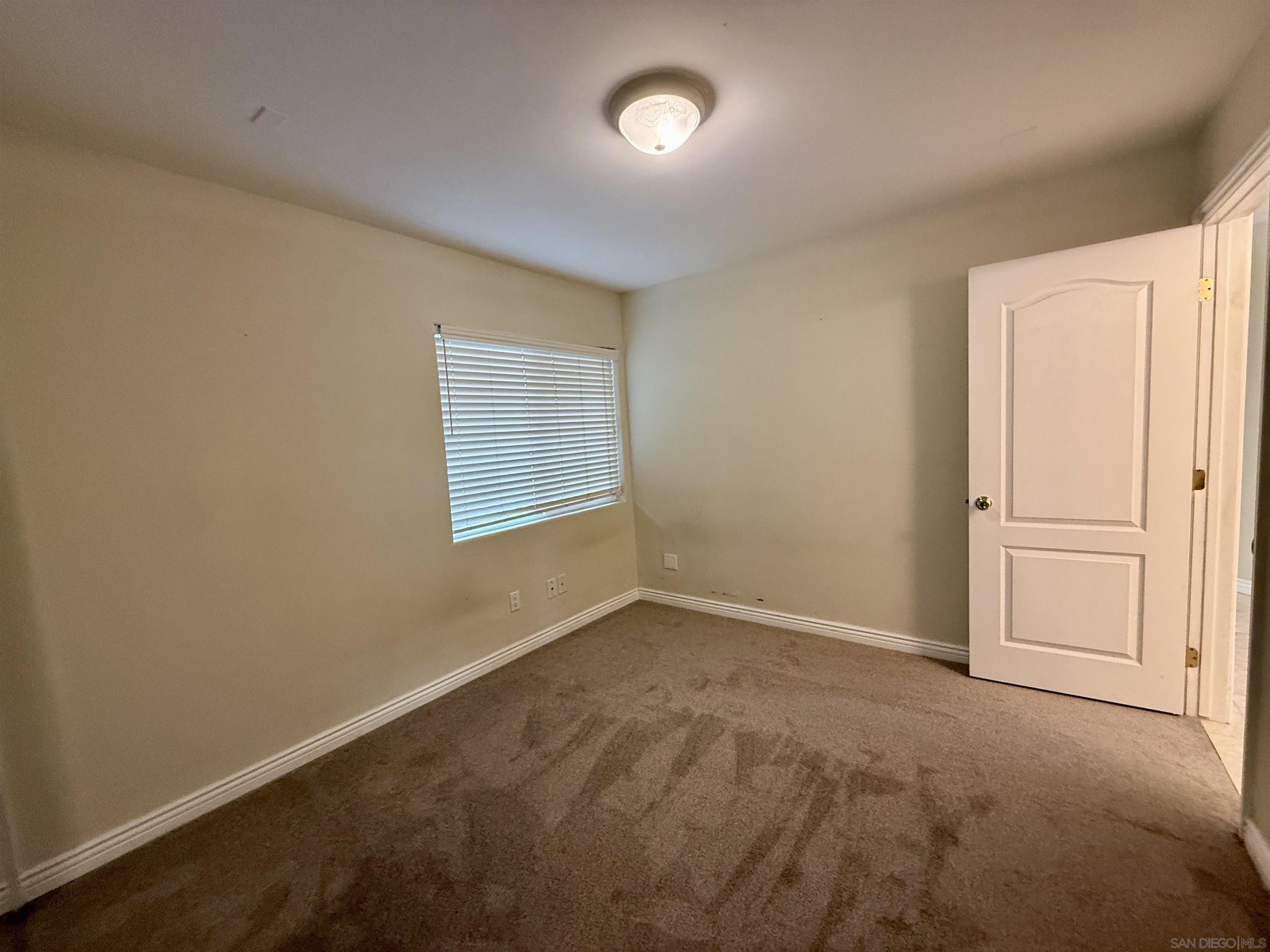 Detail Gallery Image 65 of 74 For 12665  Sundance Ave, San Diego,  CA 92129 - 7 Beds | 4 Baths