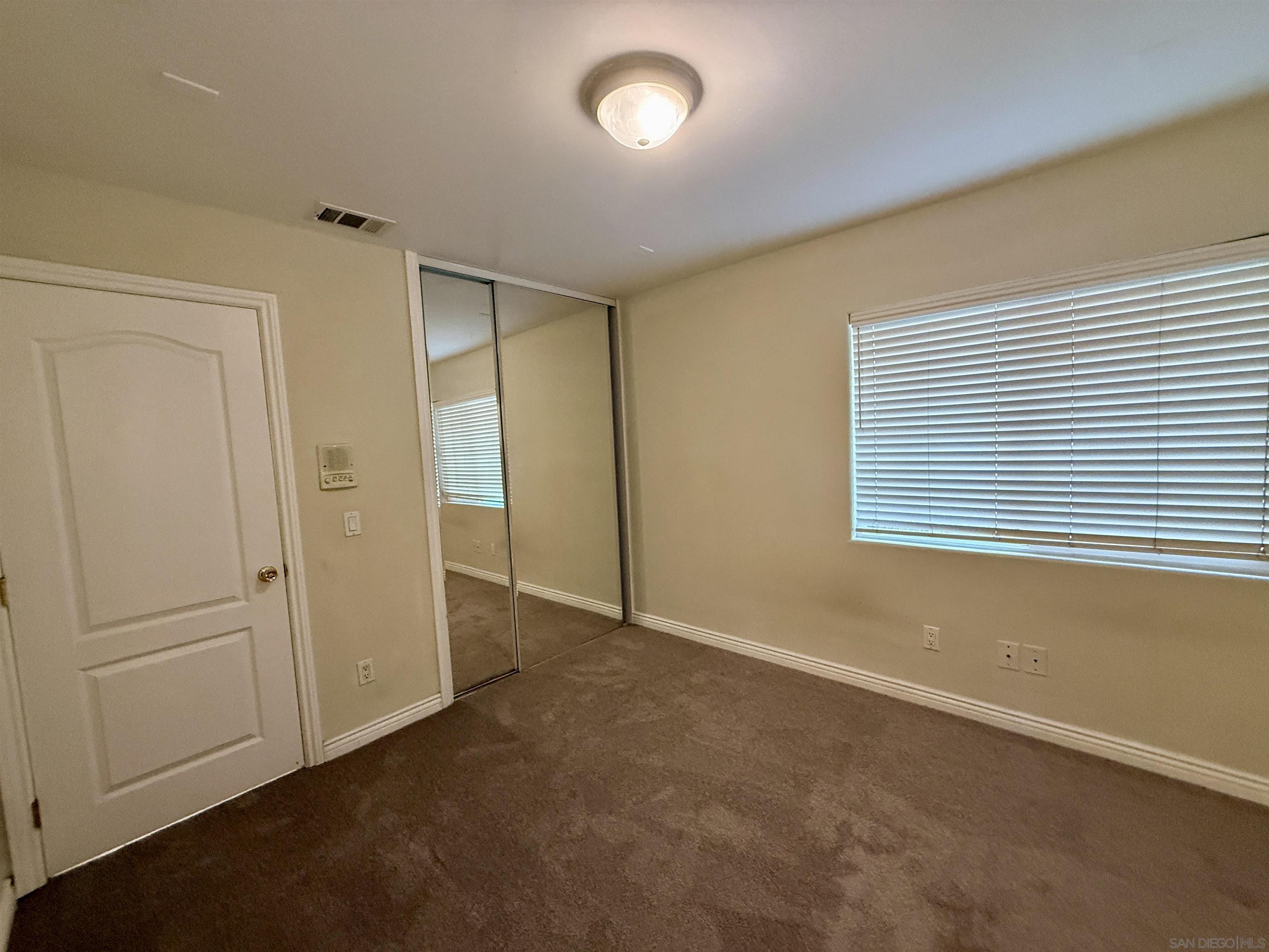 Detail Gallery Image 66 of 74 For 12665  Sundance Ave, San Diego,  CA 92129 - 7 Beds | 4 Baths