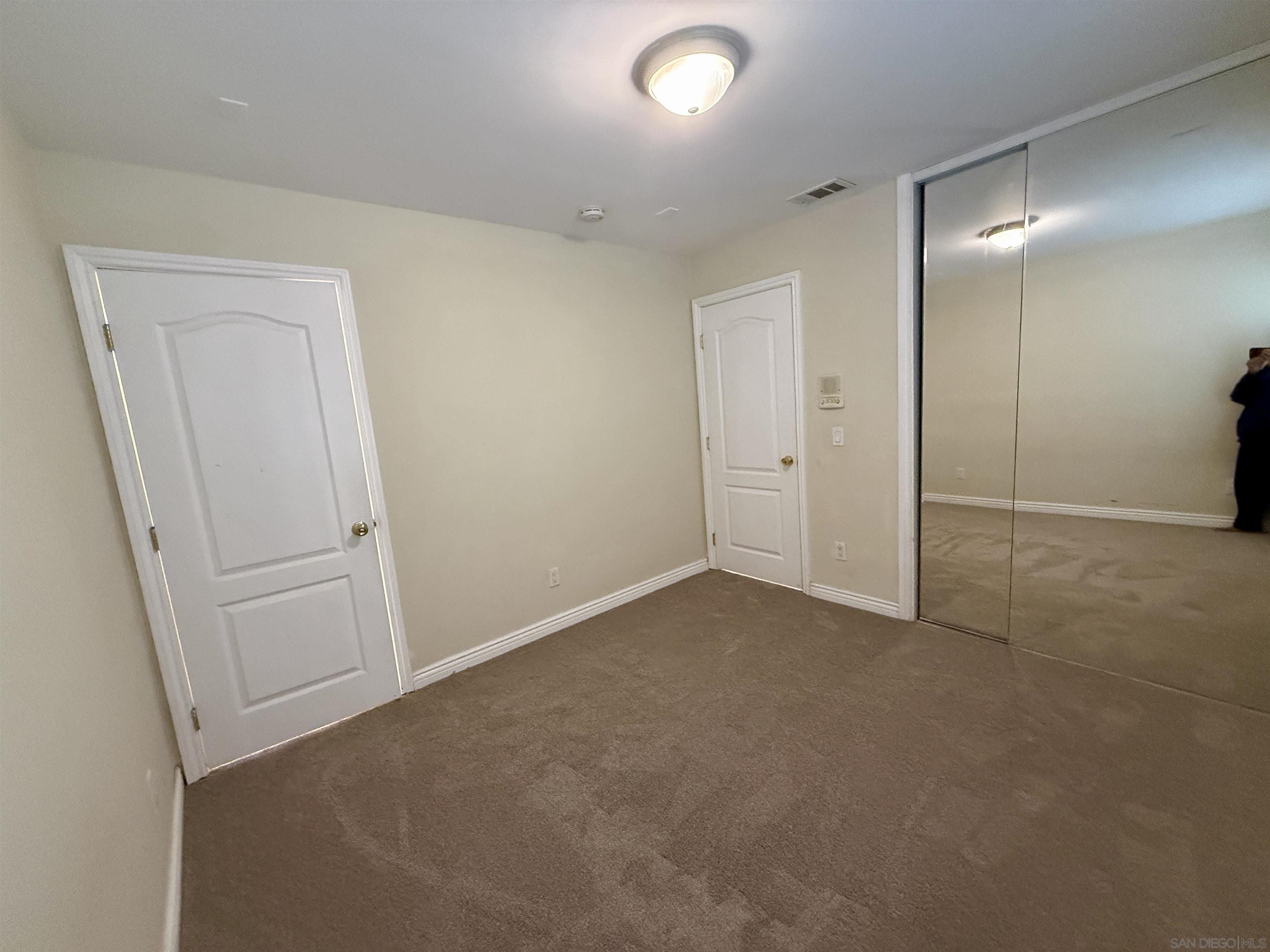 Detail Gallery Image 67 of 74 For 12665  Sundance Ave, San Diego,  CA 92129 - 7 Beds | 4 Baths