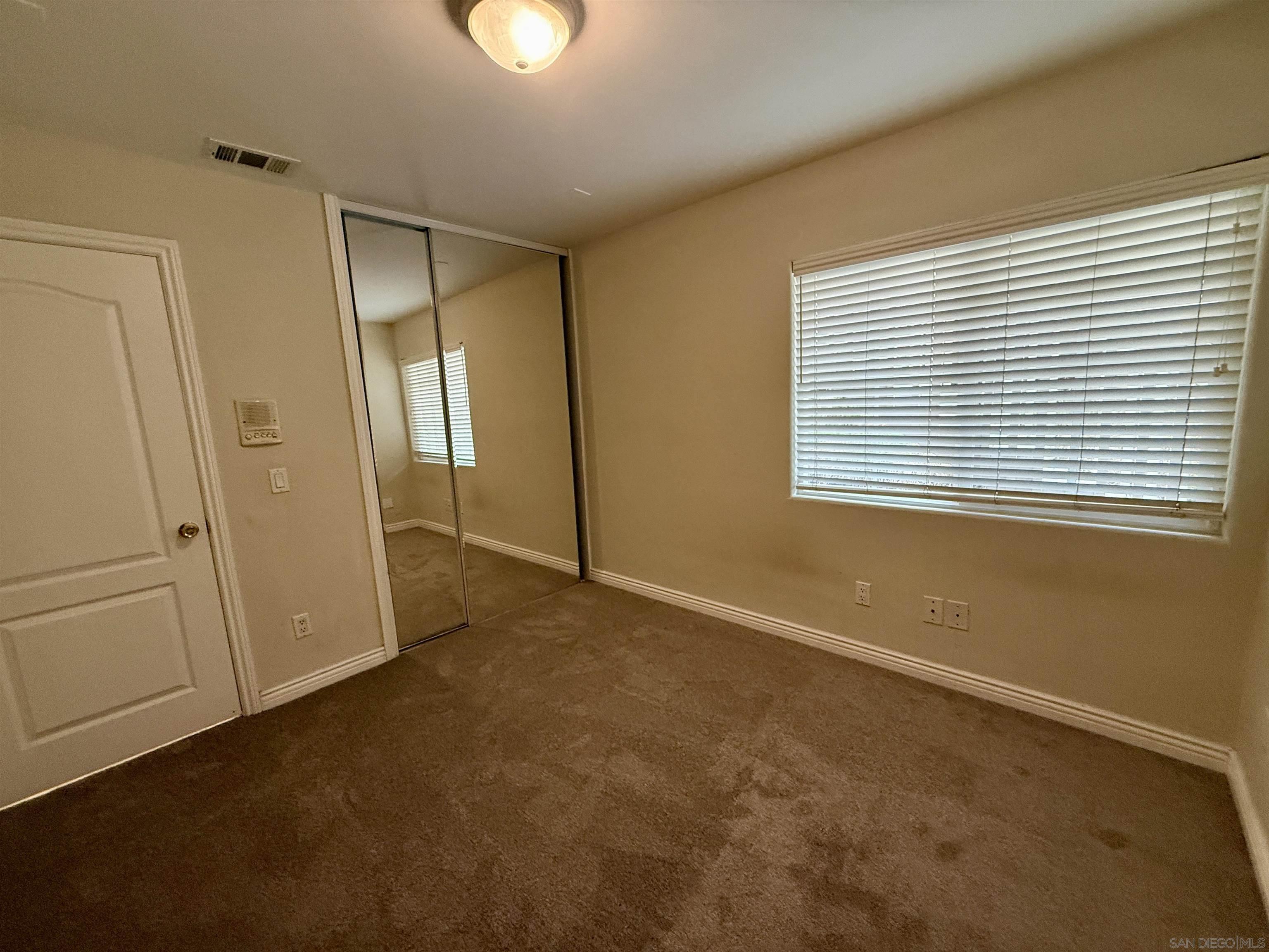 Detail Gallery Image 68 of 74 For 12665  Sundance Ave, San Diego,  CA 92129 - 7 Beds | 4 Baths