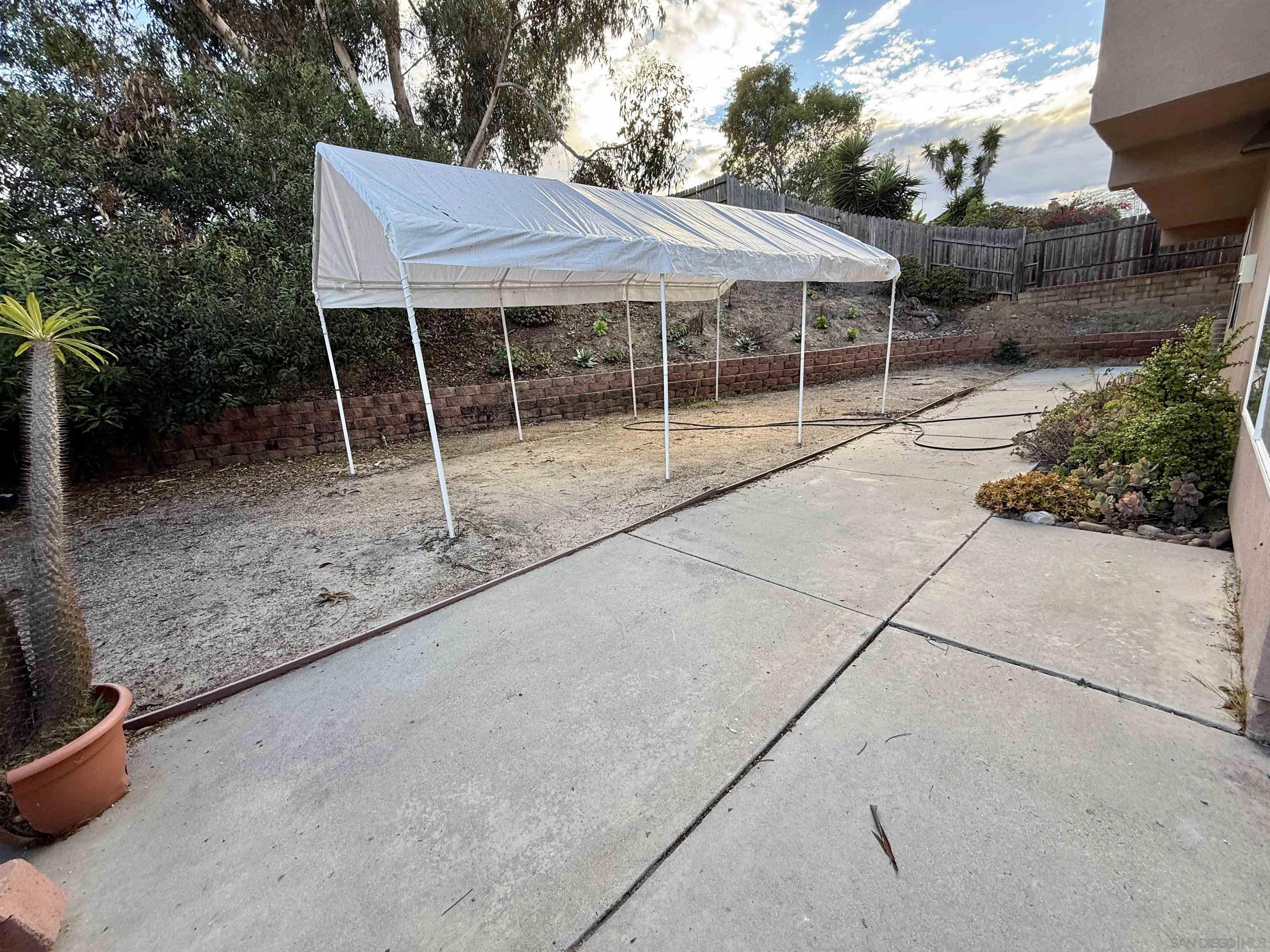 Detail Gallery Image 70 of 74 For 12665  Sundance Ave, San Diego,  CA 92129 - 7 Beds | 4 Baths