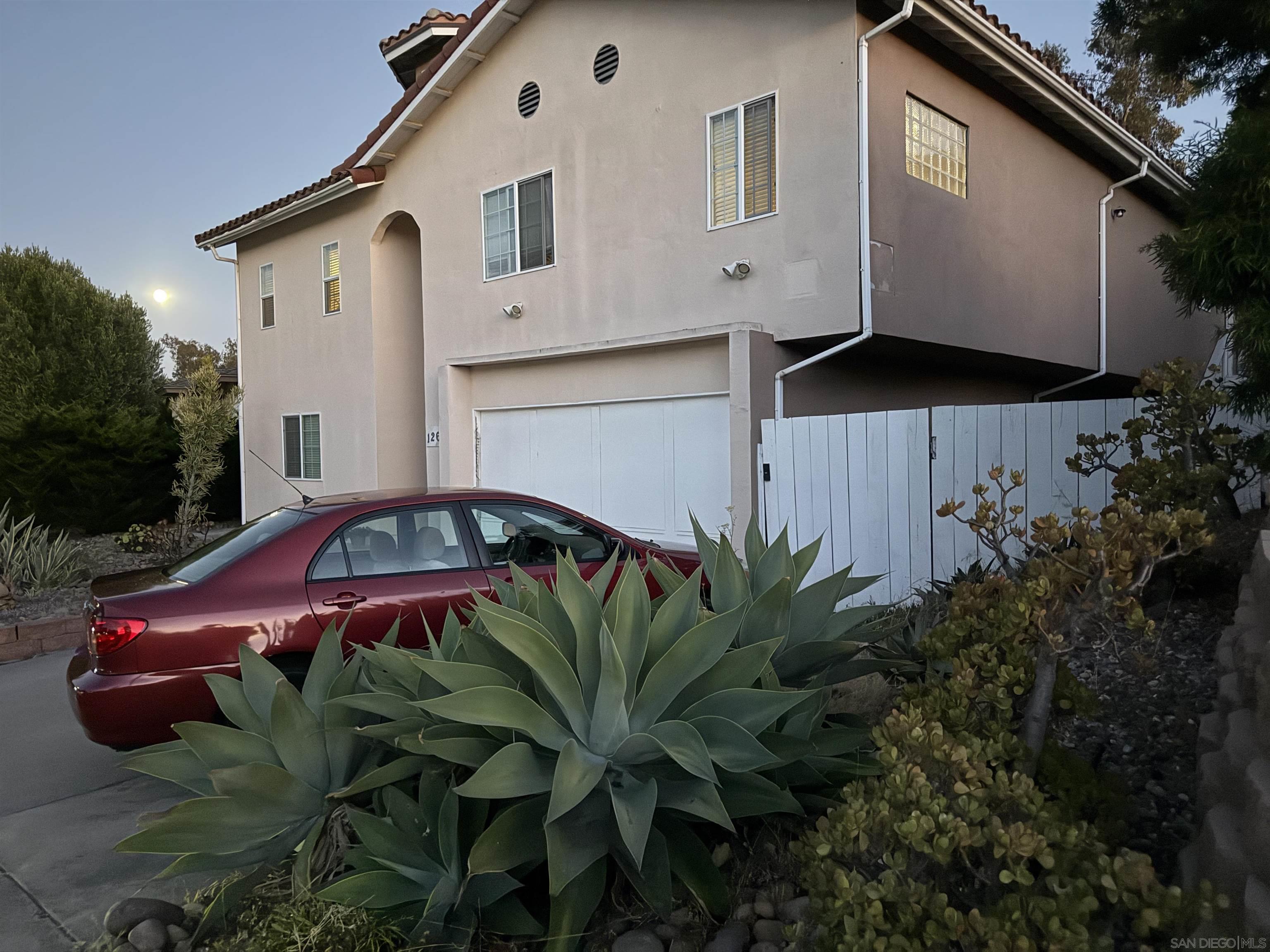 Detail Gallery Image 73 of 74 For 12665  Sundance Ave, San Diego,  CA 92129 - 7 Beds | 4 Baths