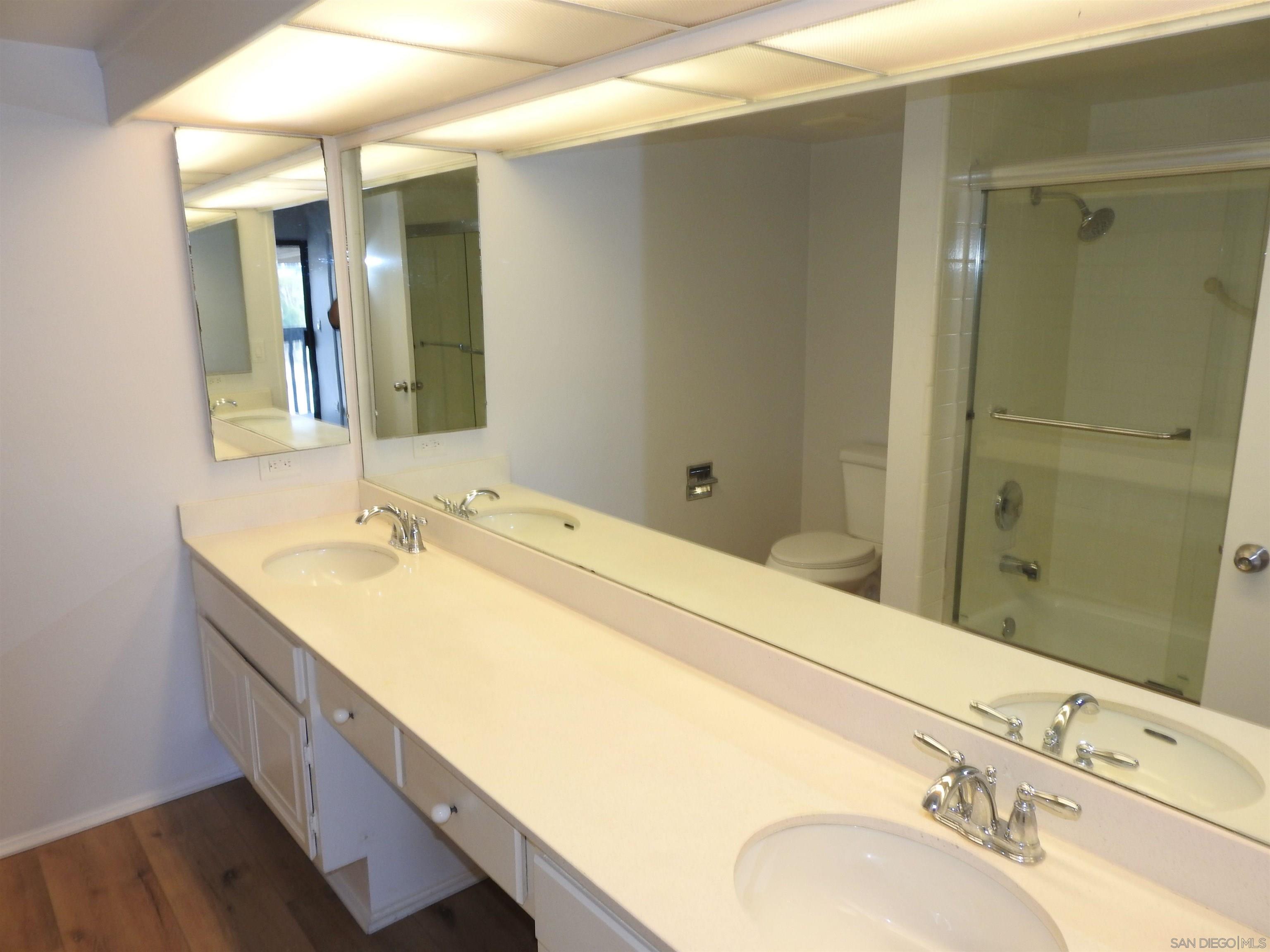 Detail Gallery Image 12 of 58 For 6990  Caminito Perico, San Diego,  CA 92119 - 2 Beds | 2/1 Baths