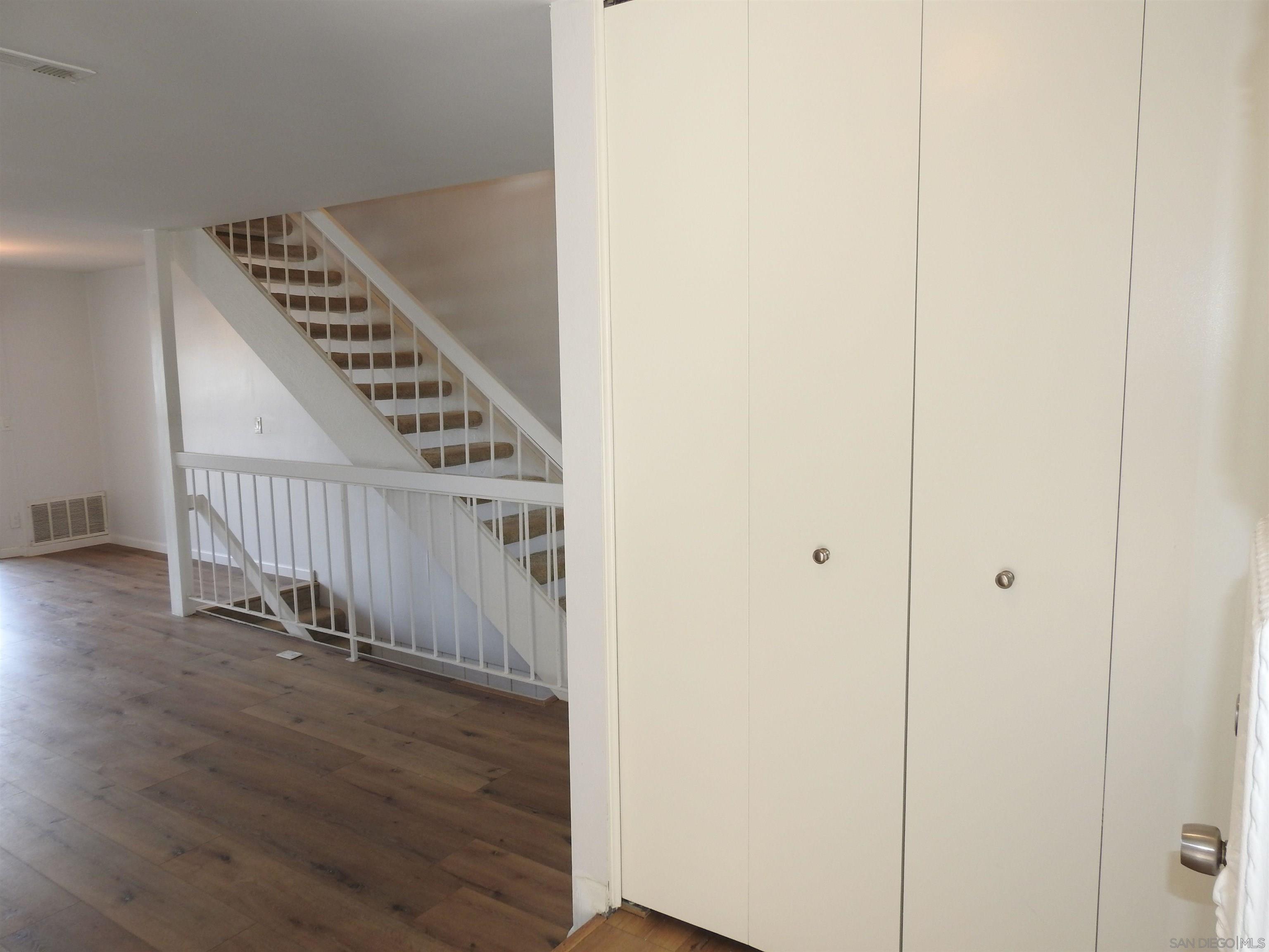 Detail Gallery Image 17 of 58 For 6990  Caminito Perico, San Diego,  CA 92119 - 2 Beds | 2/1 Baths