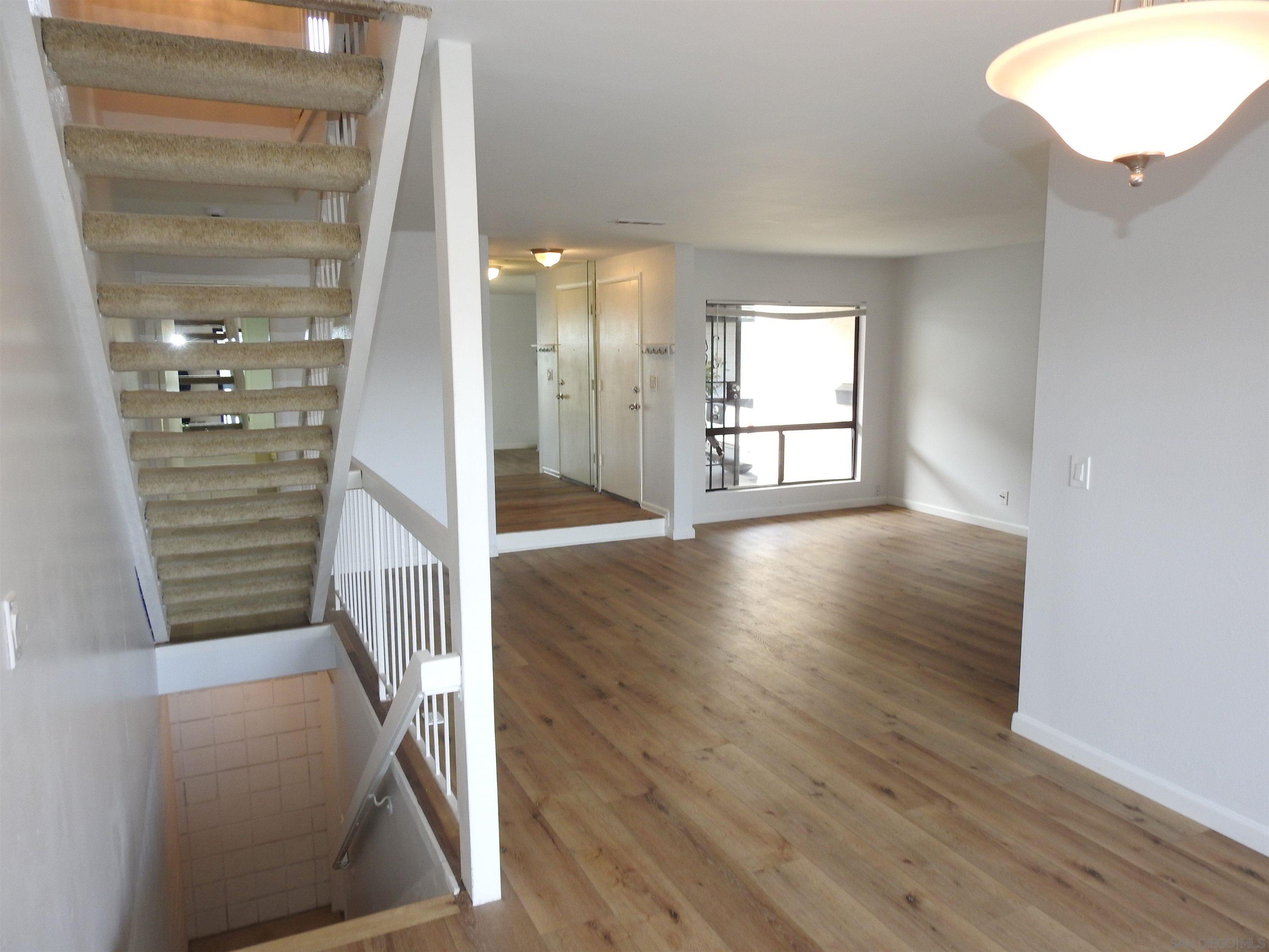 Detail Gallery Image 18 of 58 For 6990  Caminito Perico, San Diego,  CA 92119 - 2 Beds | 2/1 Baths