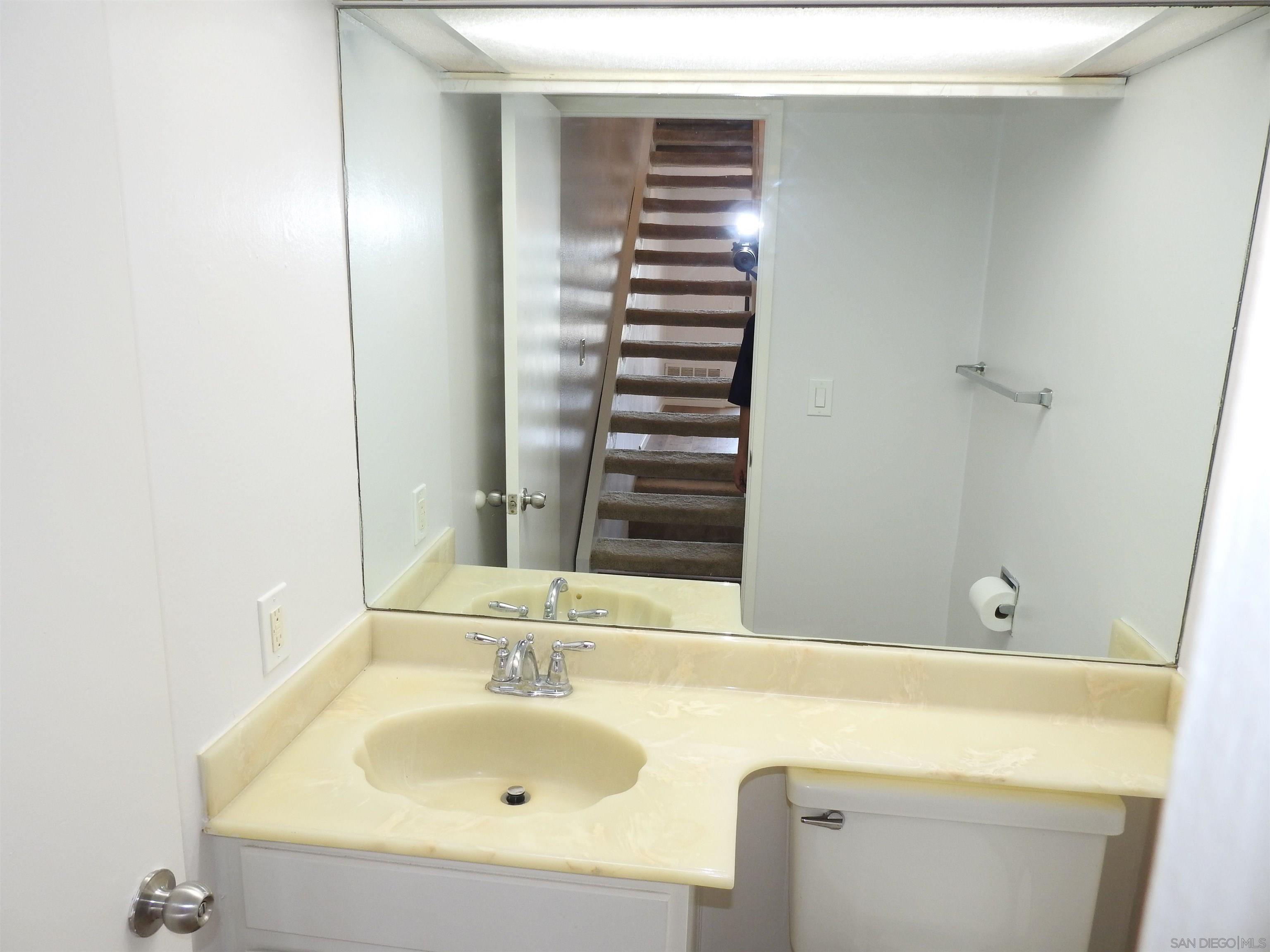 Detail Gallery Image 19 of 58 For 6990  Caminito Perico, San Diego,  CA 92119 - 2 Beds | 2/1 Baths