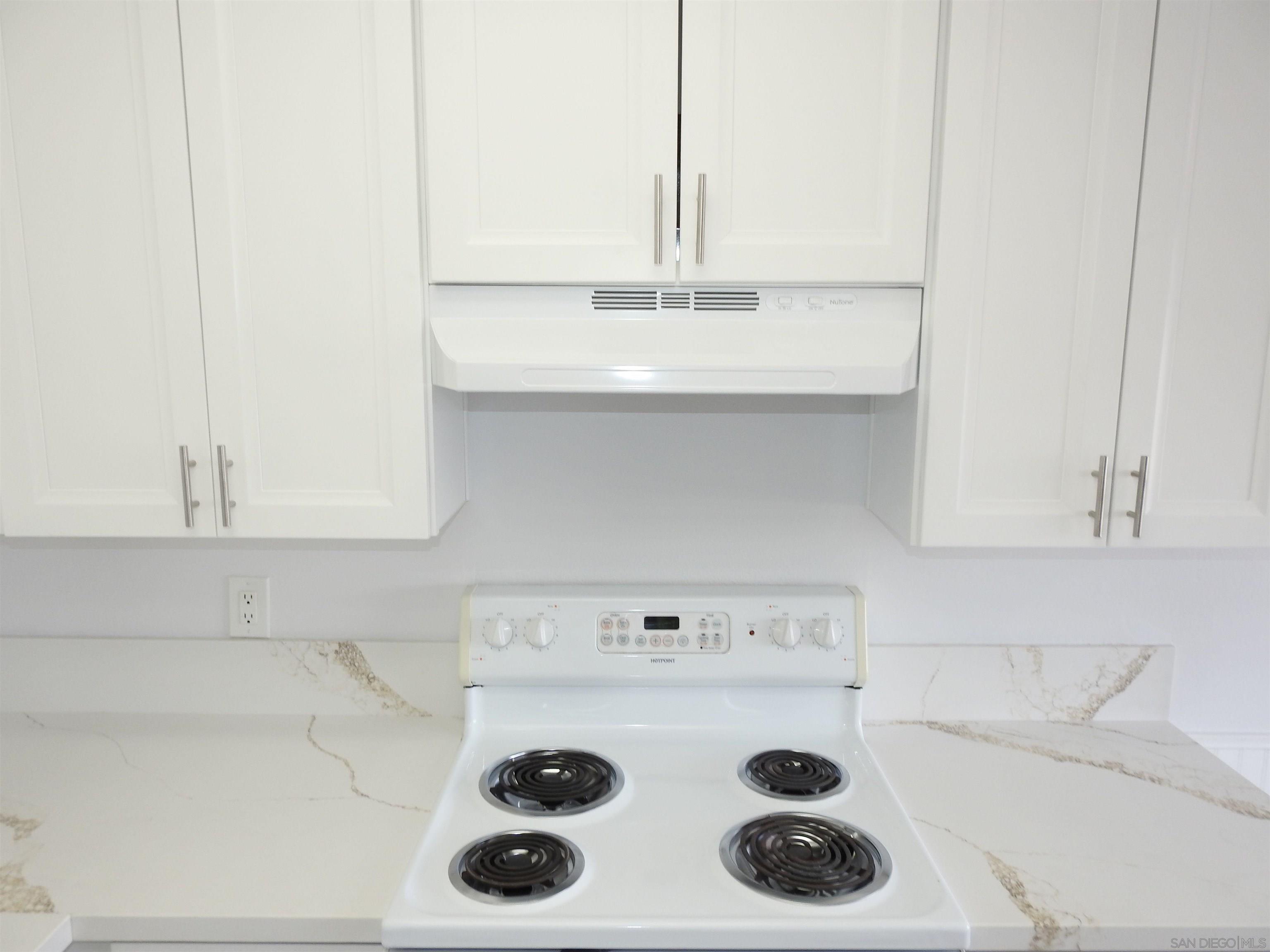 Detail Gallery Image 21 of 58 For 6990  Caminito Perico, San Diego,  CA 92119 - 2 Beds | 2/1 Baths