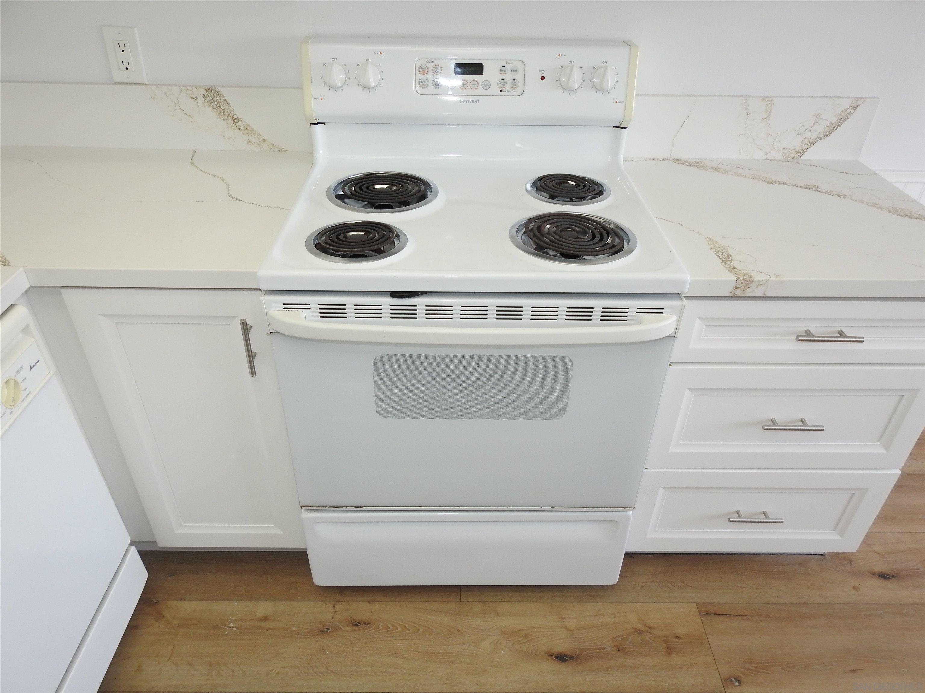 Detail Gallery Image 22 of 58 For 6990  Caminito Perico, San Diego,  CA 92119 - 2 Beds | 2/1 Baths