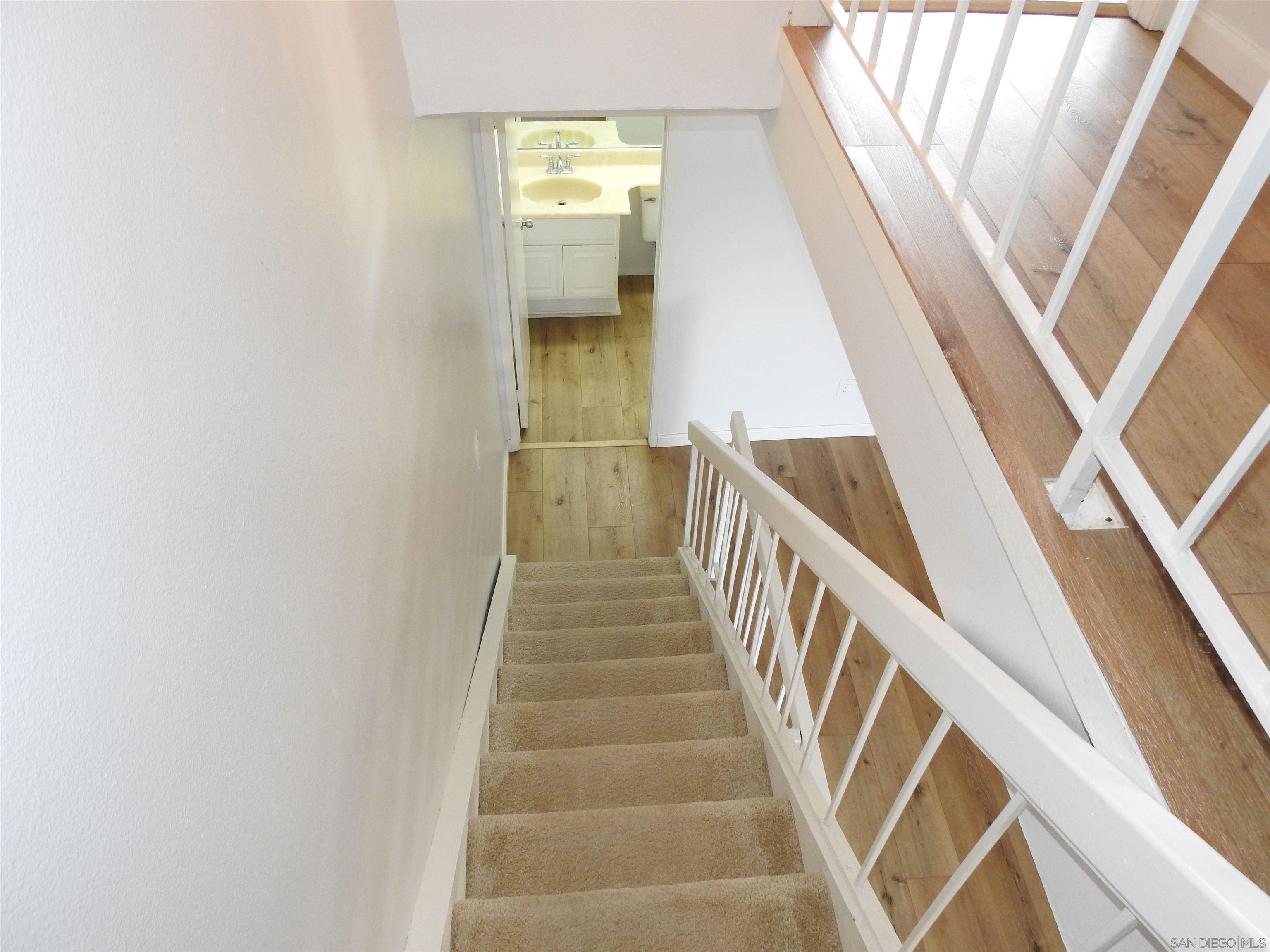 Detail Gallery Image 24 of 58 For 6990  Caminito Perico, San Diego,  CA 92119 - 2 Beds | 2/1 Baths