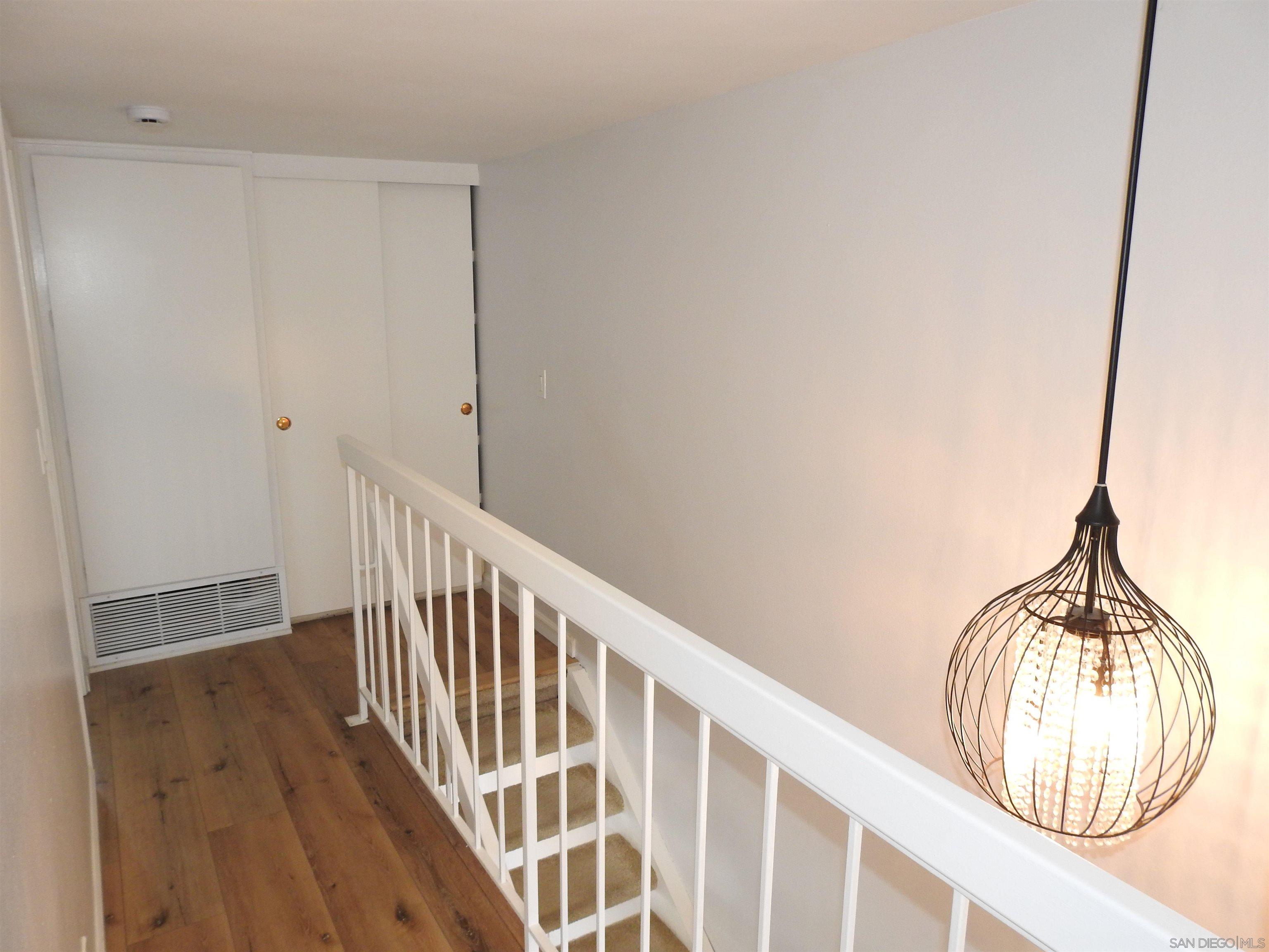 Detail Gallery Image 25 of 58 For 6990  Caminito Perico, San Diego,  CA 92119 - 2 Beds | 2/1 Baths