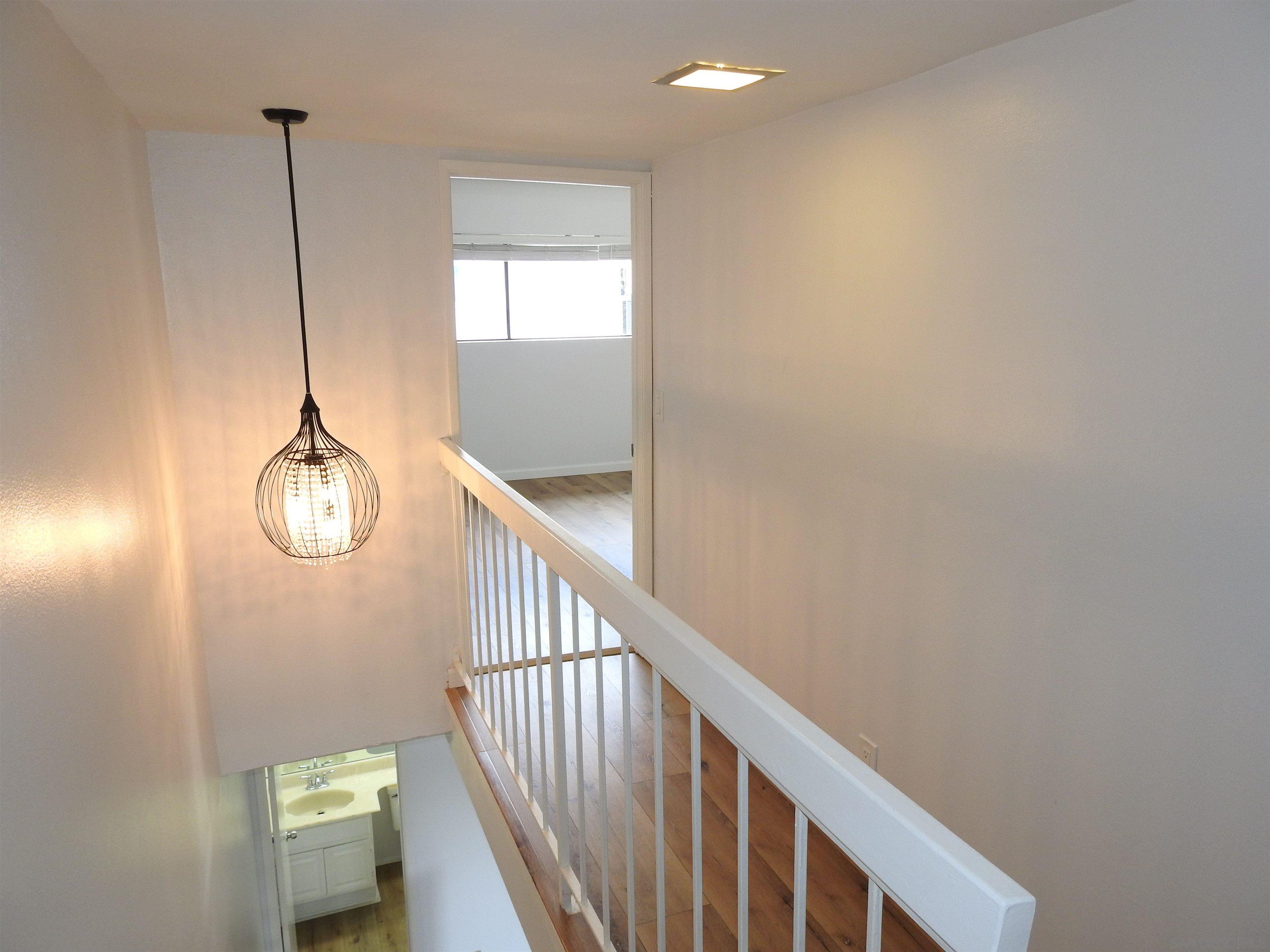 Detail Gallery Image 26 of 58 For 6990  Caminito Perico, San Diego,  CA 92119 - 2 Beds | 2/1 Baths