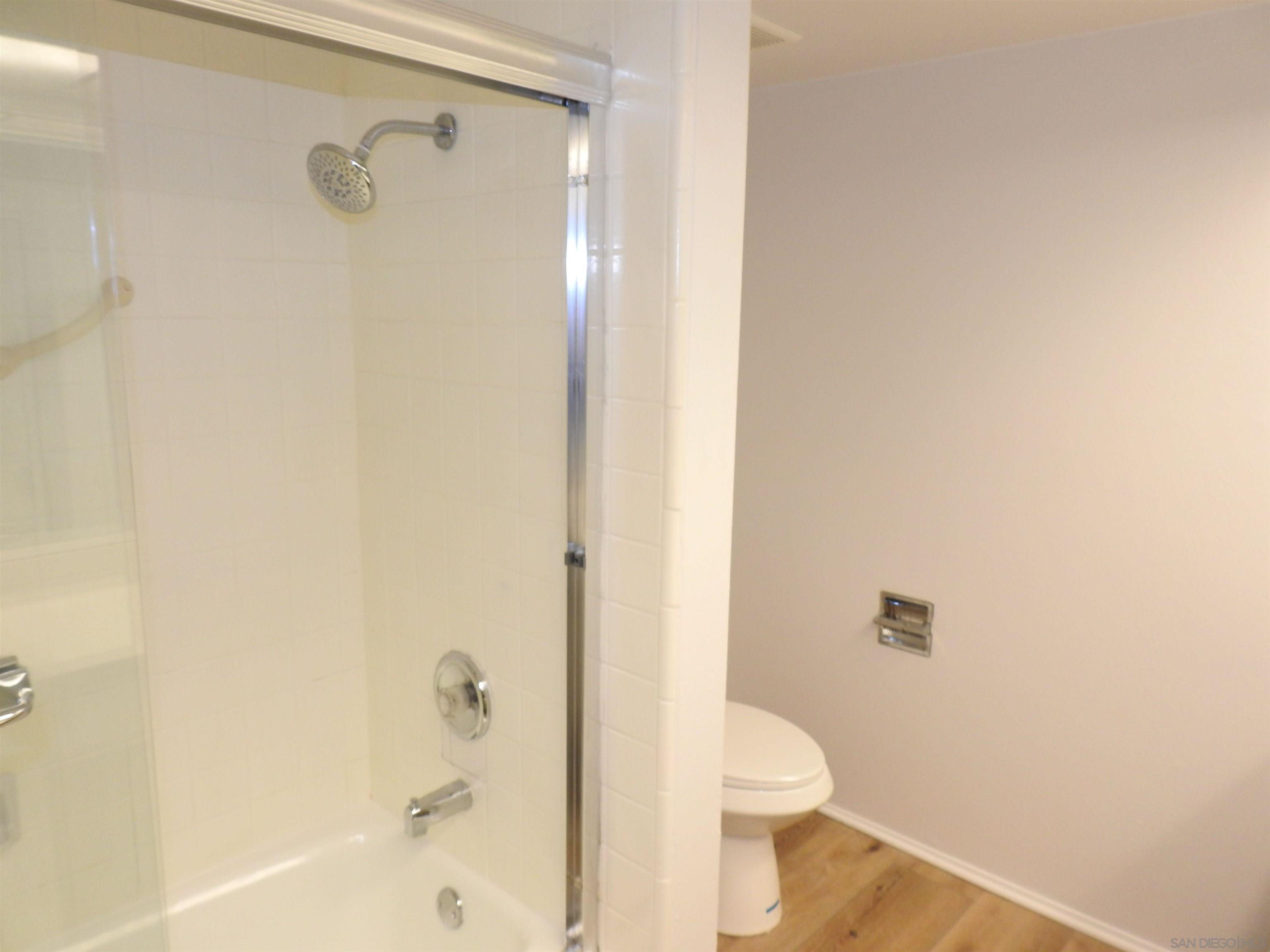 Detail Gallery Image 28 of 58 For 6990  Caminito Perico, San Diego,  CA 92119 - 2 Beds | 2/1 Baths