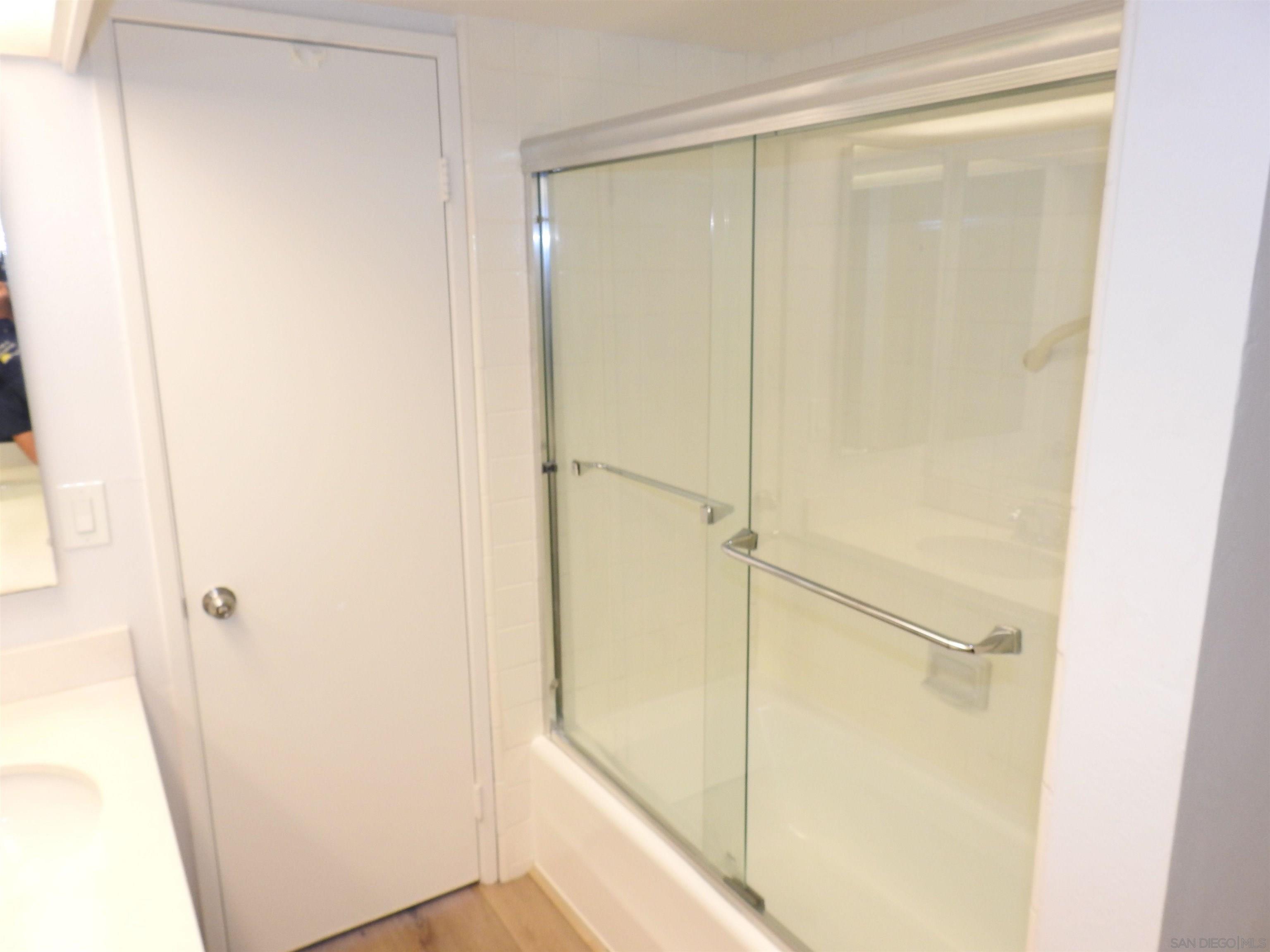 Detail Gallery Image 29 of 58 For 6990  Caminito Perico, San Diego,  CA 92119 - 2 Beds | 2/1 Baths