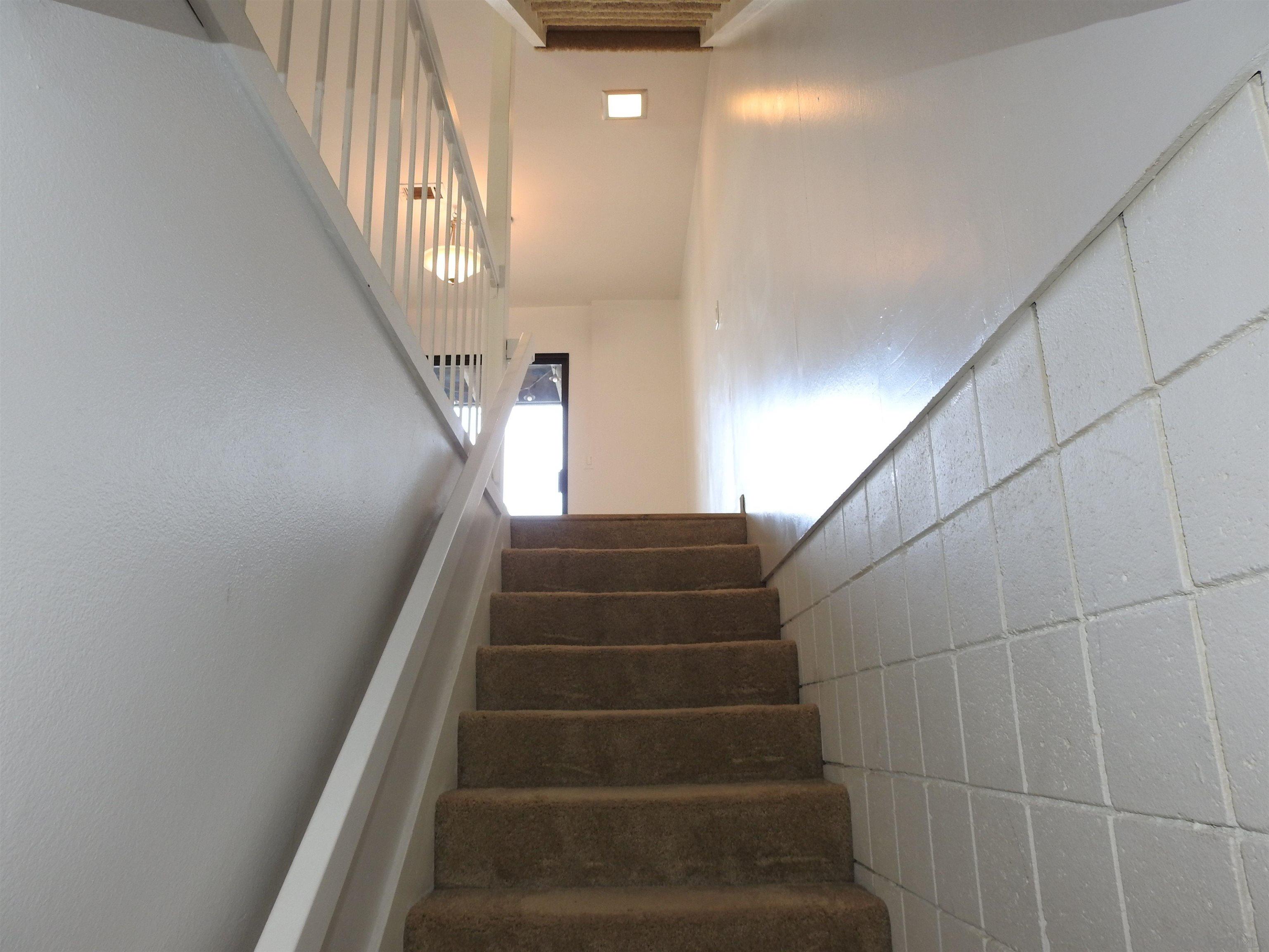 Detail Gallery Image 30 of 58 For 6990  Caminito Perico, San Diego,  CA 92119 - 2 Beds | 2/1 Baths