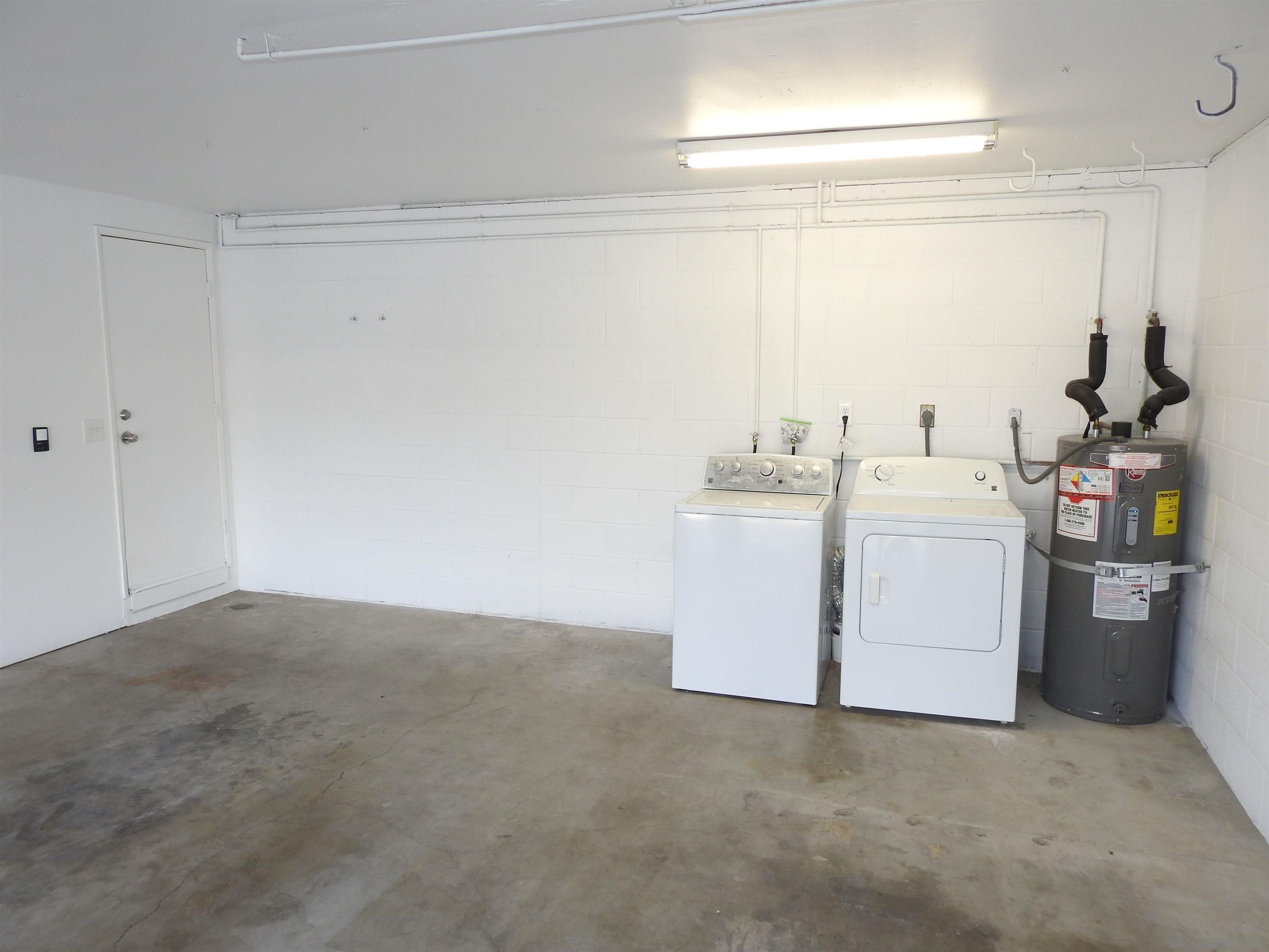 Detail Gallery Image 31 of 58 For 6990  Caminito Perico, San Diego,  CA 92119 - 2 Beds | 2/1 Baths