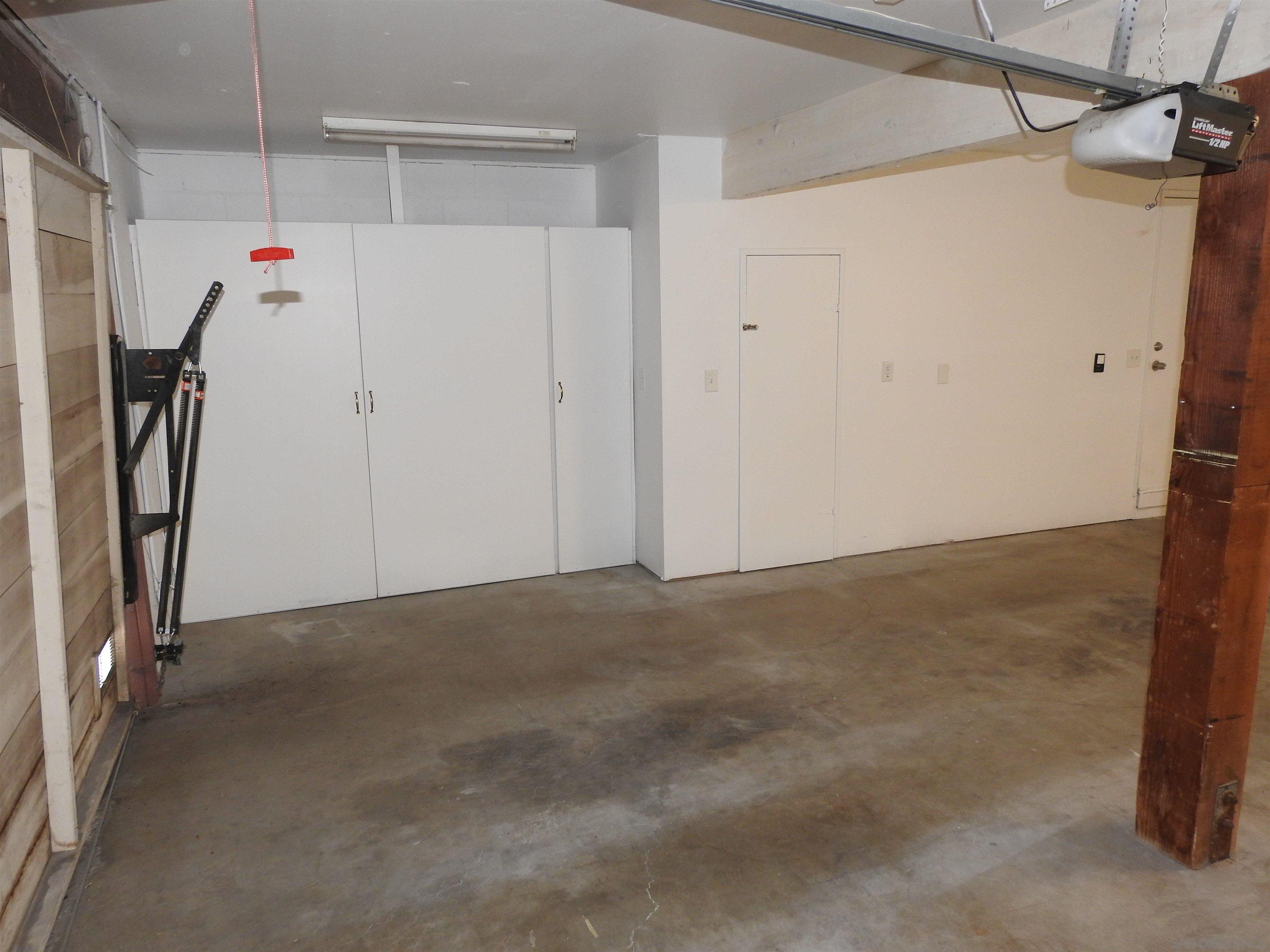 Detail Gallery Image 32 of 58 For 6990  Caminito Perico, San Diego,  CA 92119 - 2 Beds | 2/1 Baths