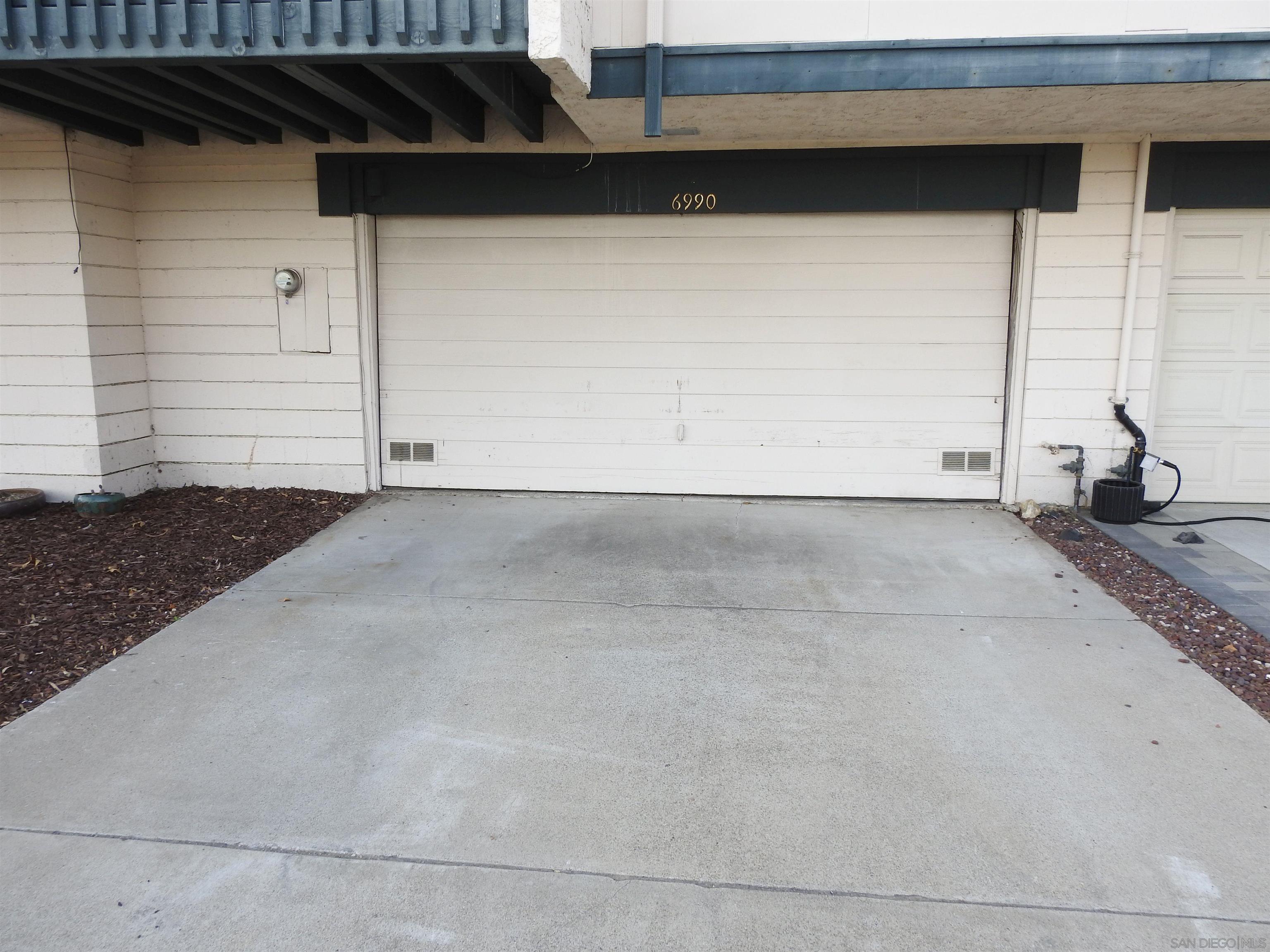 Detail Gallery Image 34 of 58 For 6990  Caminito Perico, San Diego,  CA 92119 - 2 Beds | 2/1 Baths