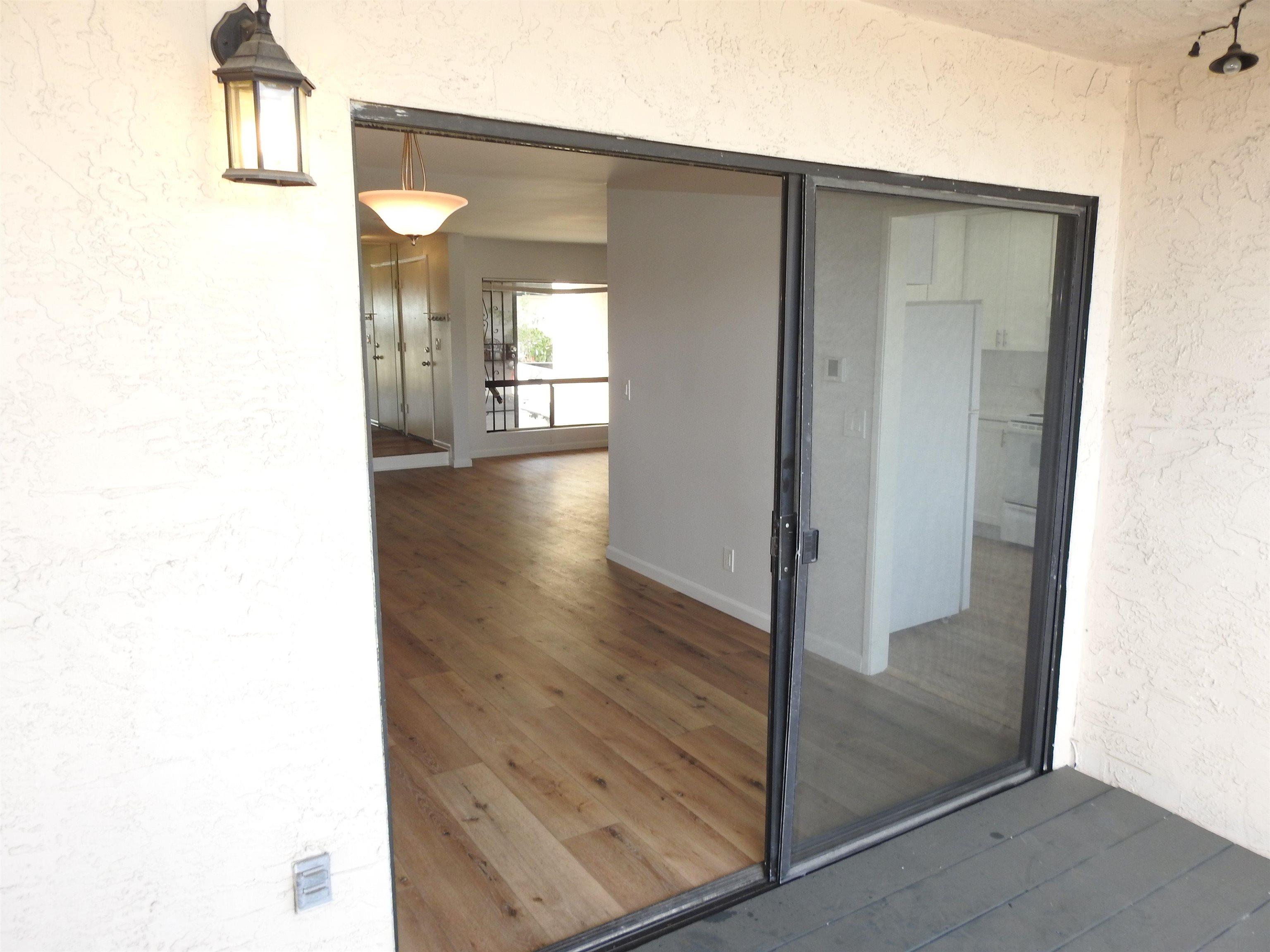 Detail Gallery Image 37 of 58 For 6990  Caminito Perico, San Diego,  CA 92119 - 2 Beds | 2/1 Baths