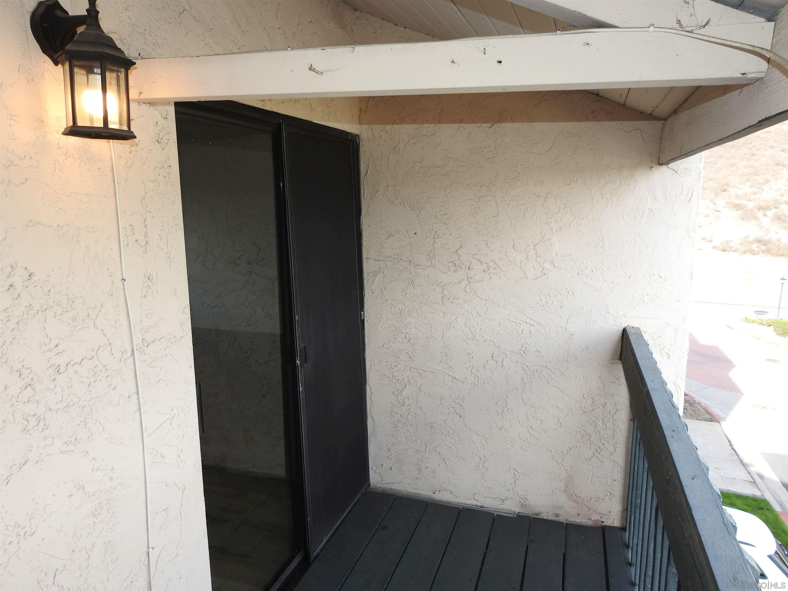 Detail Gallery Image 38 of 58 For 6990  Caminito Perico, San Diego,  CA 92119 - 2 Beds | 2/1 Baths