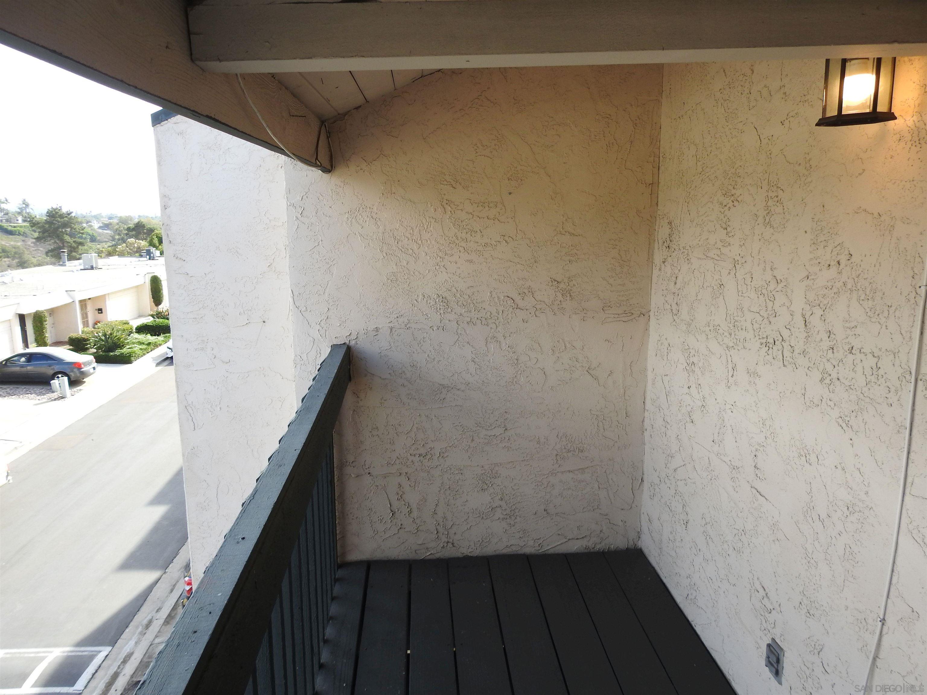 Detail Gallery Image 39 of 58 For 6990  Caminito Perico, San Diego,  CA 92119 - 2 Beds | 2/1 Baths