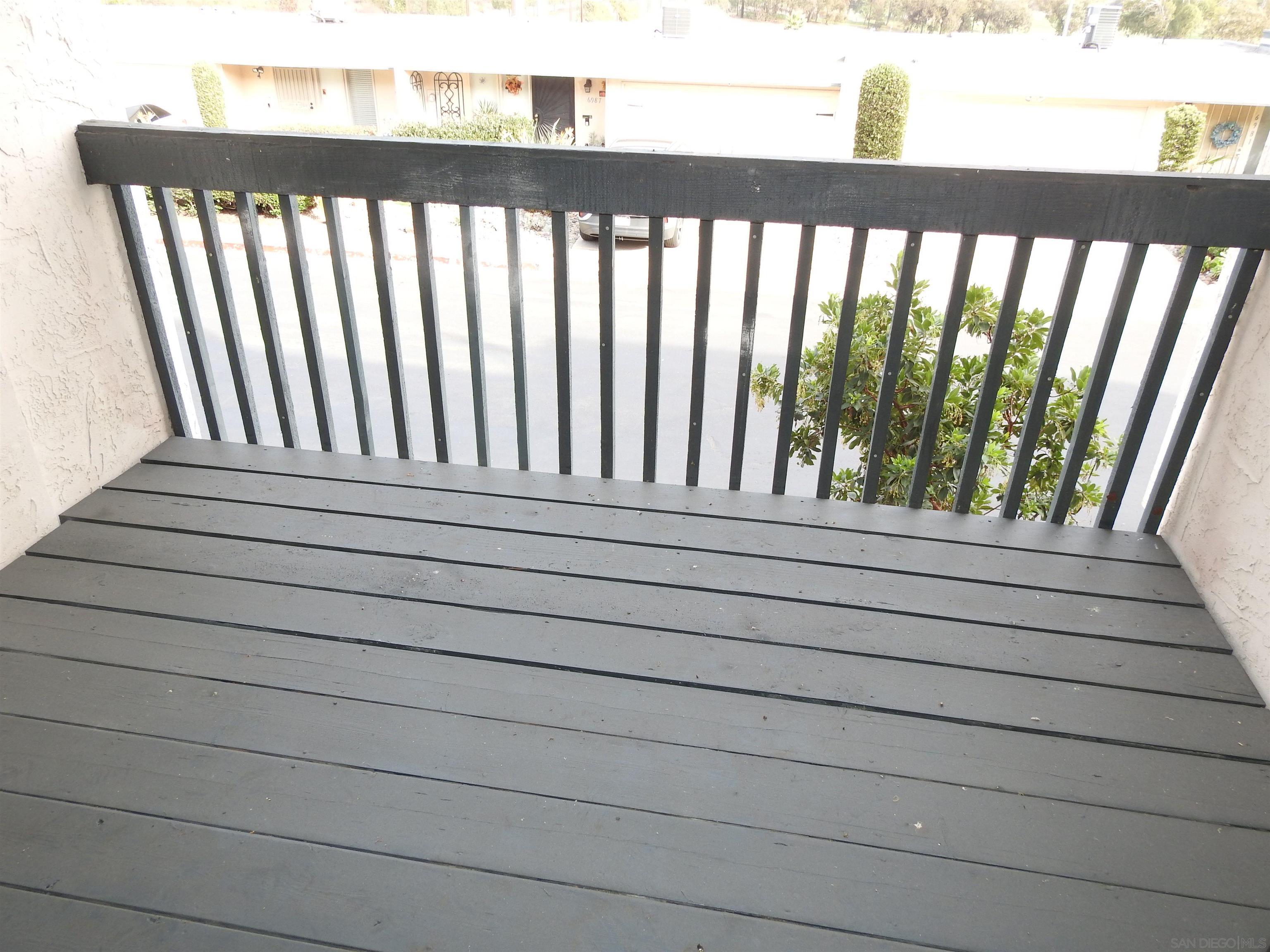 Detail Gallery Image 41 of 58 For 6990  Caminito Perico, San Diego,  CA 92119 - 2 Beds | 2/1 Baths