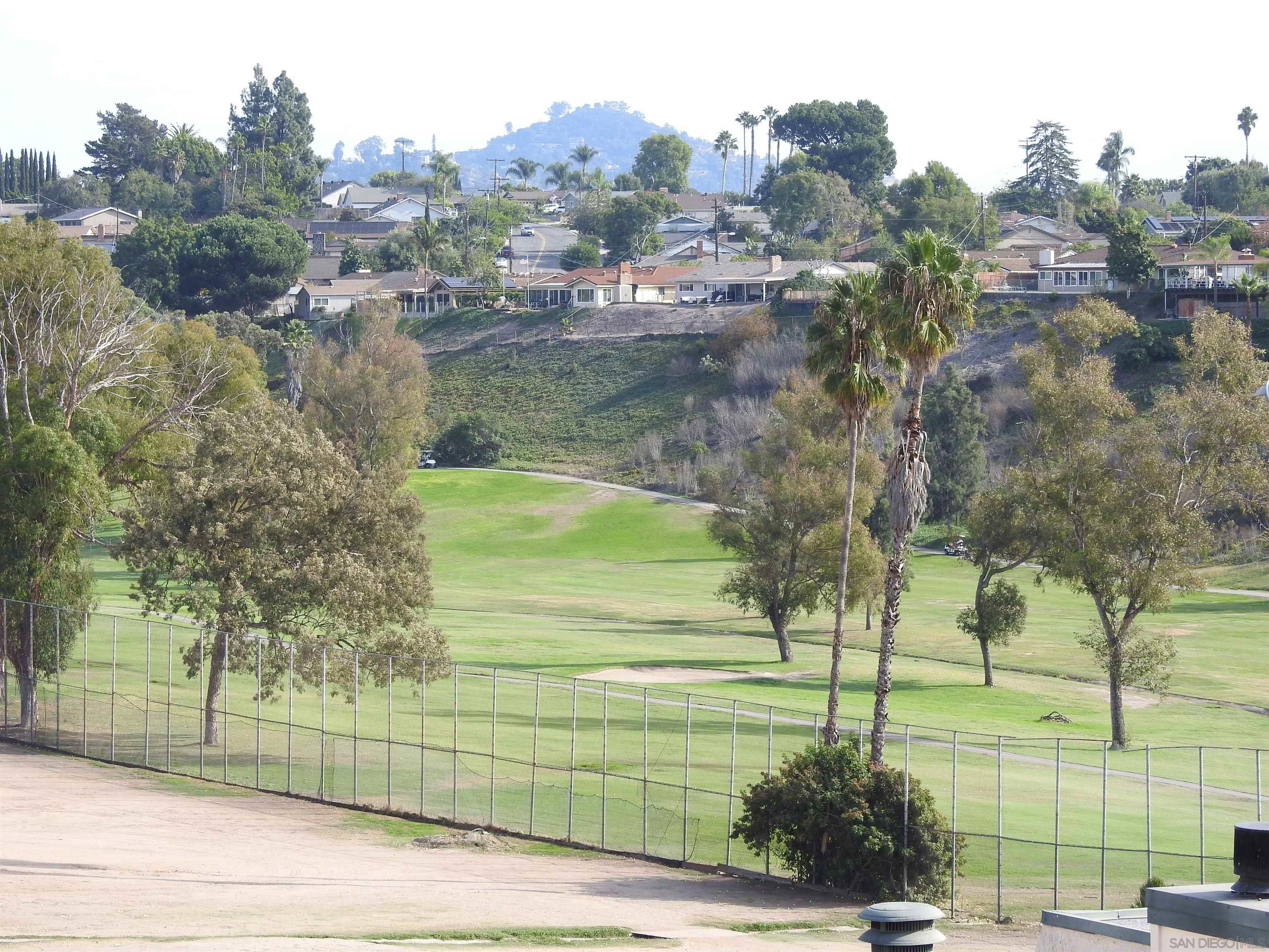 Detail Gallery Image 46 of 58 For 6990  Caminito Perico, San Diego,  CA 92119 - 2 Beds | 2/1 Baths