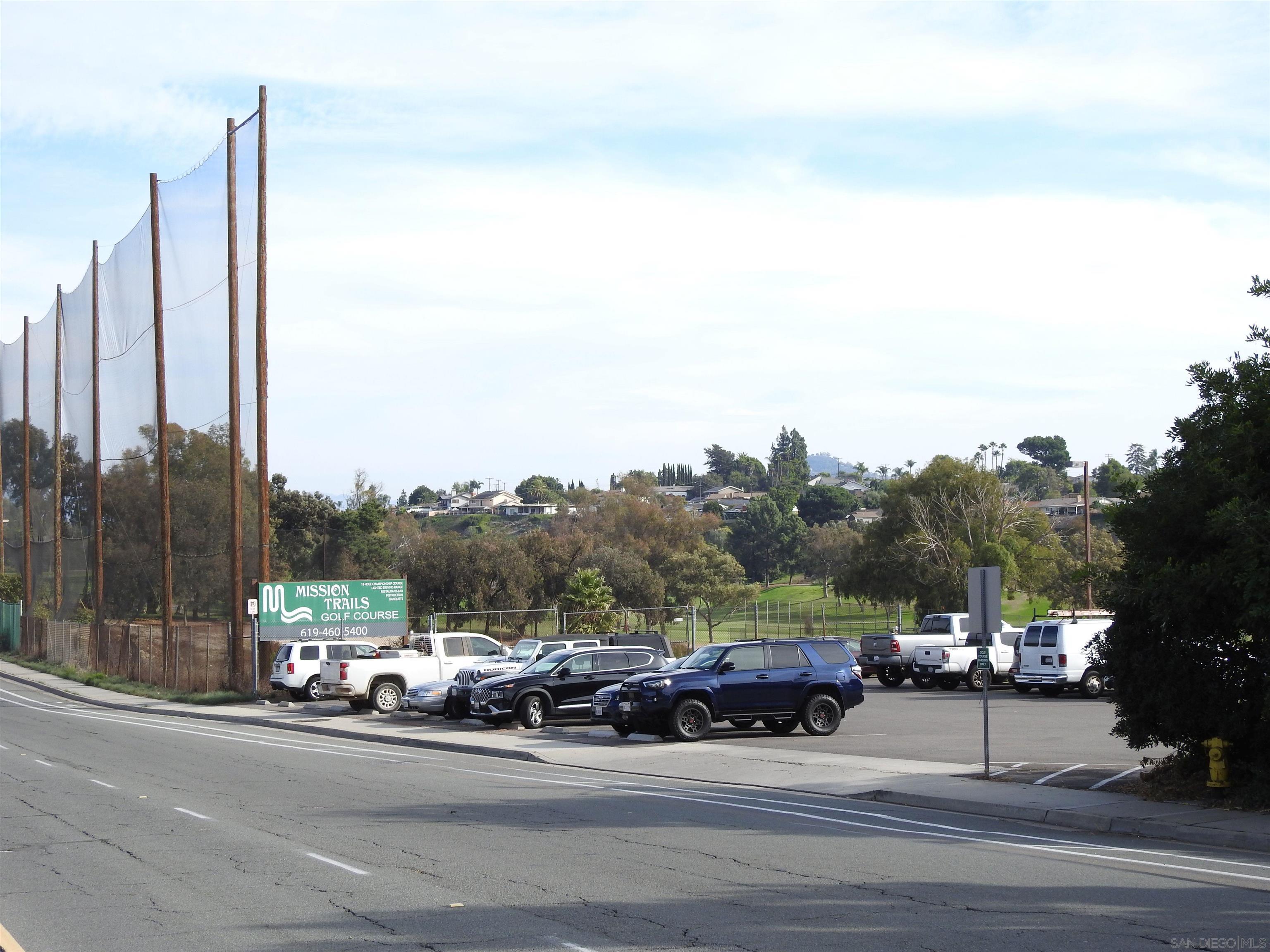 Detail Gallery Image 47 of 58 For 6990  Caminito Perico, San Diego,  CA 92119 - 2 Beds | 2/1 Baths