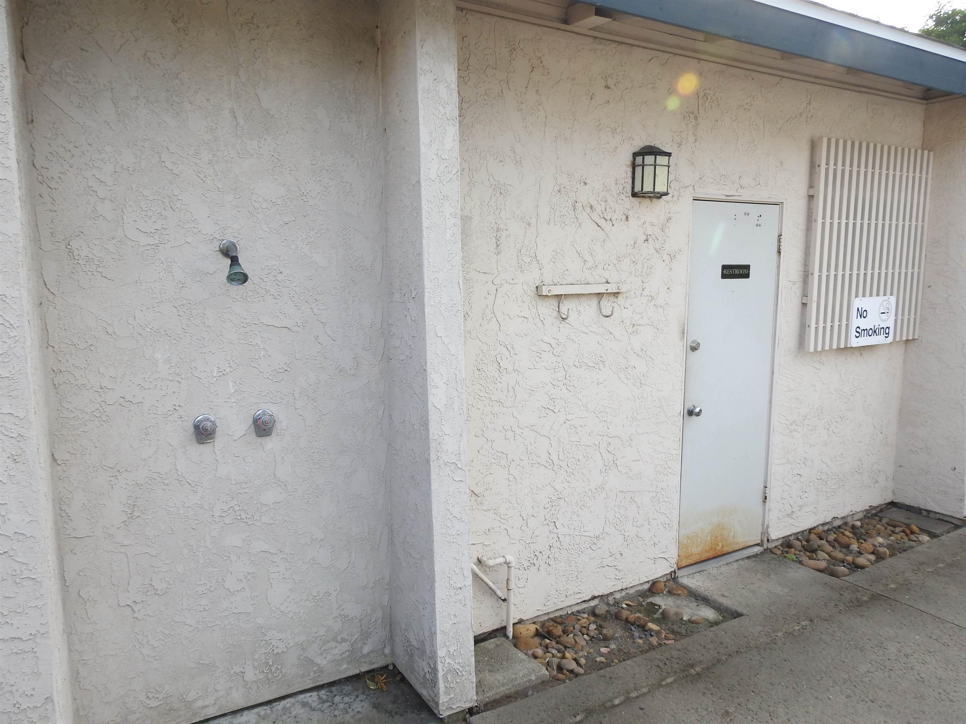 Detail Gallery Image 54 of 58 For 6990  Caminito Perico, San Diego,  CA 92119 - 2 Beds | 2/1 Baths