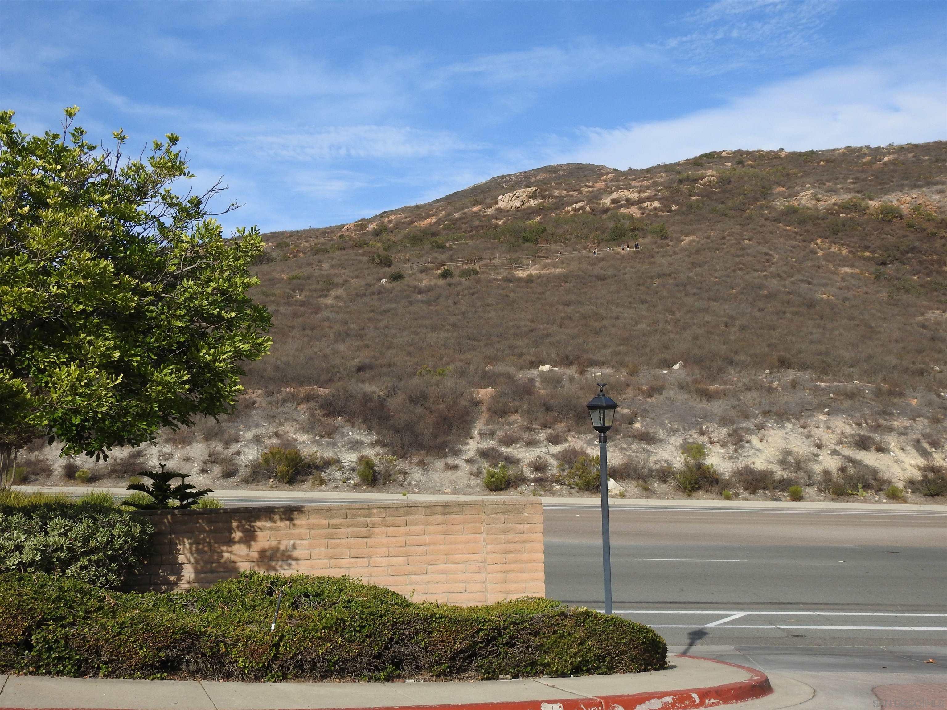 Detail Gallery Image 57 of 58 For 6990  Caminito Perico, San Diego,  CA 92119 - 2 Beds | 2/1 Baths