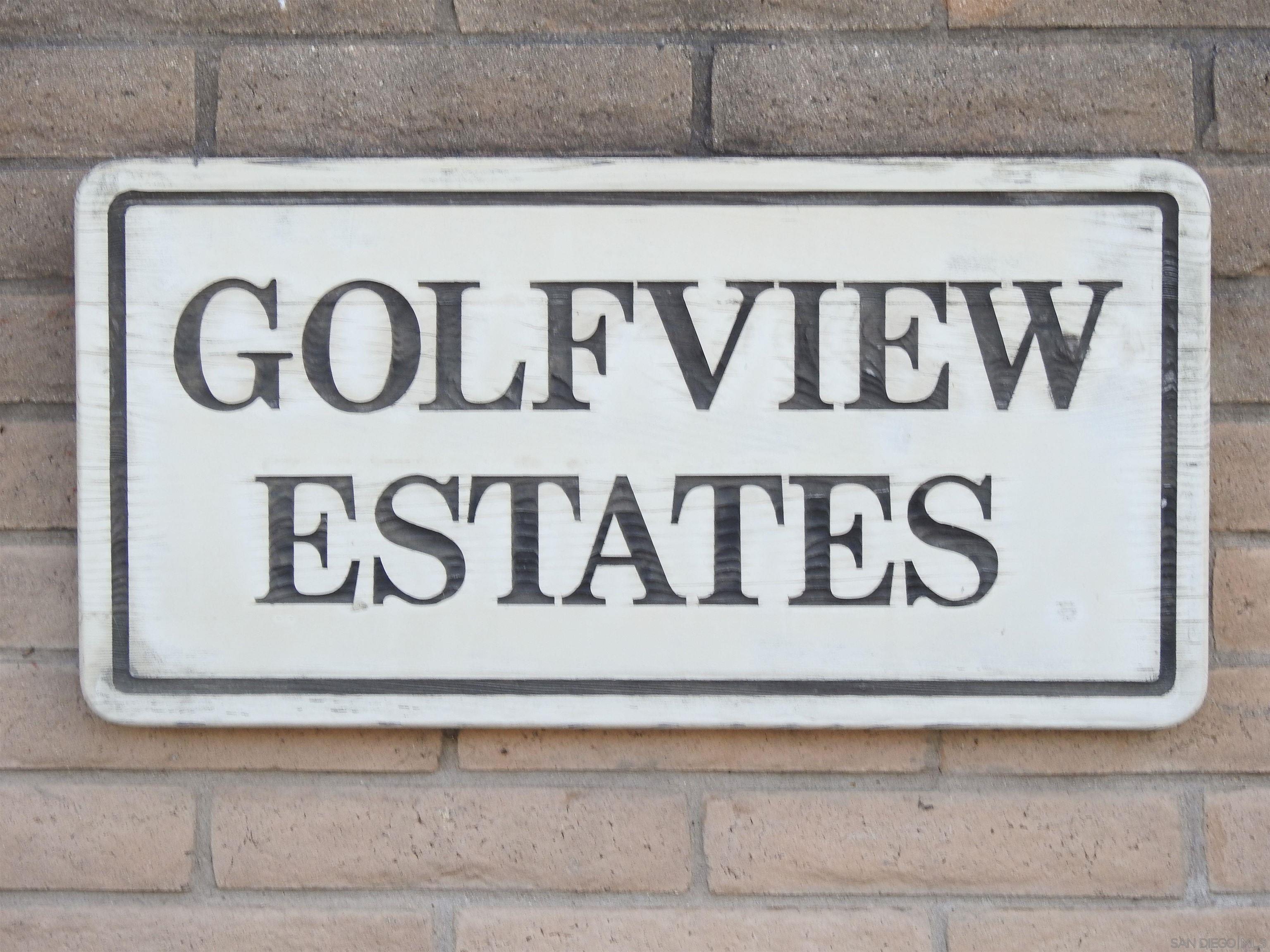 Detail Gallery Image 58 of 58 For 6990  Caminito Perico, San Diego,  CA 92119 - 2 Beds | 2/1 Baths