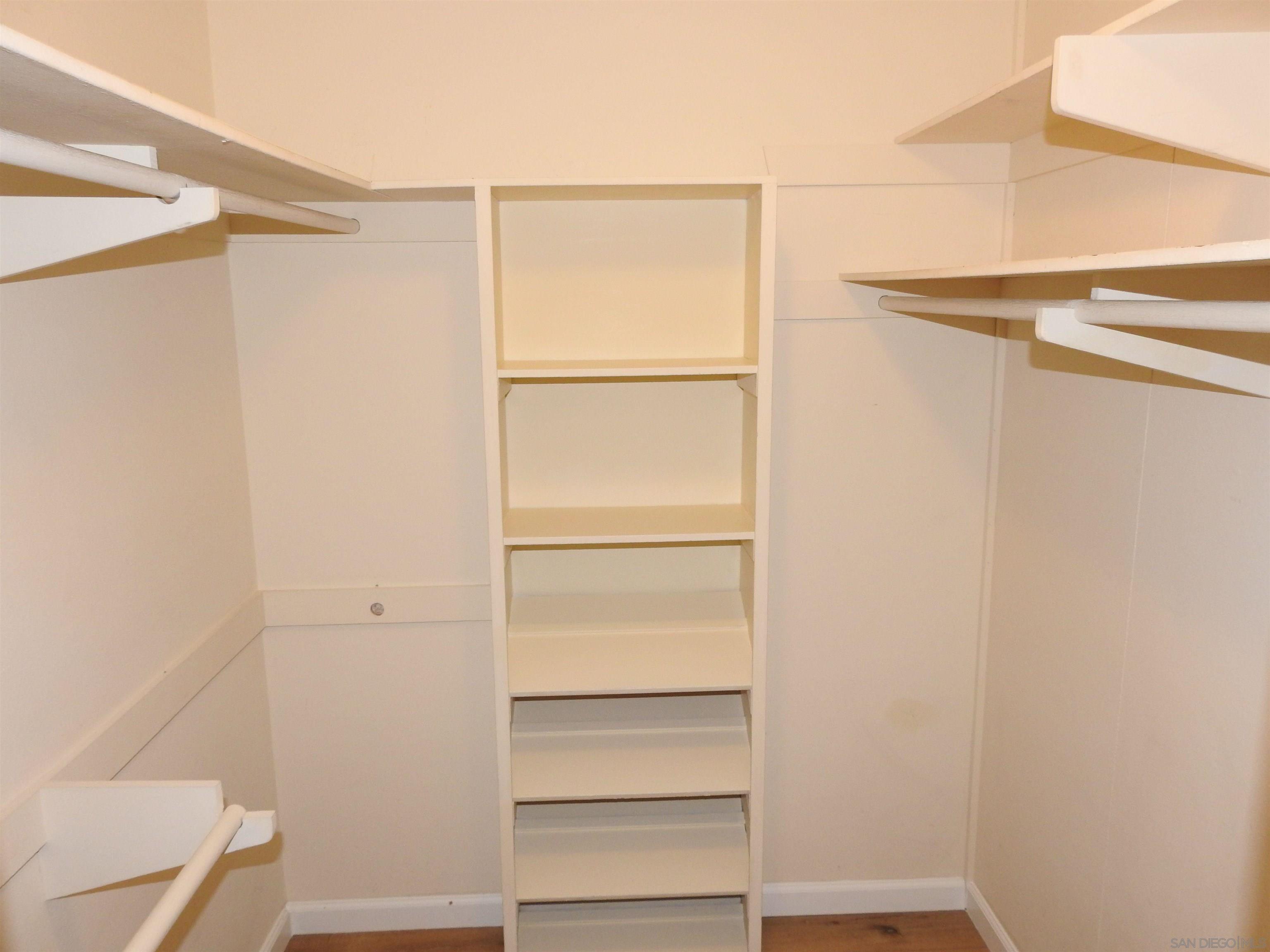 Detail Gallery Image 7 of 58 For 6990  Caminito Perico, San Diego,  CA 92119 - 2 Beds | 2/1 Baths