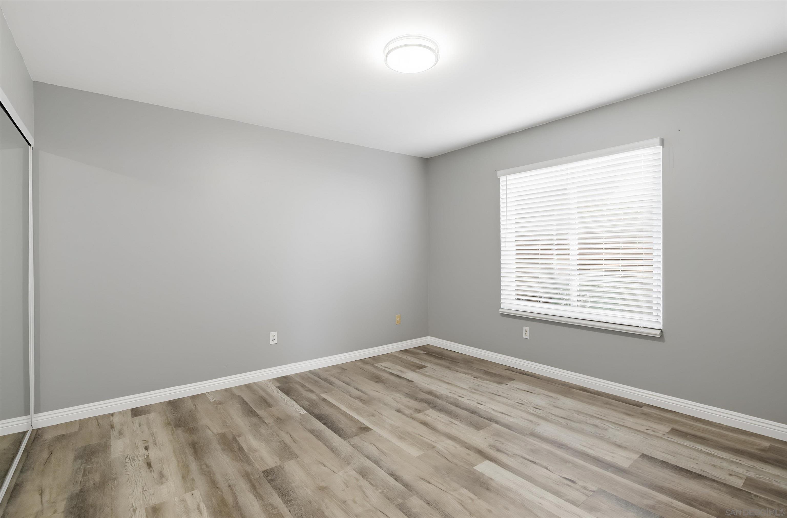 Detail Gallery Image 11 of 31 For 9235  Gold Coast Drive, San Diego,  CA 92126 - 4 Beds | 2 Baths