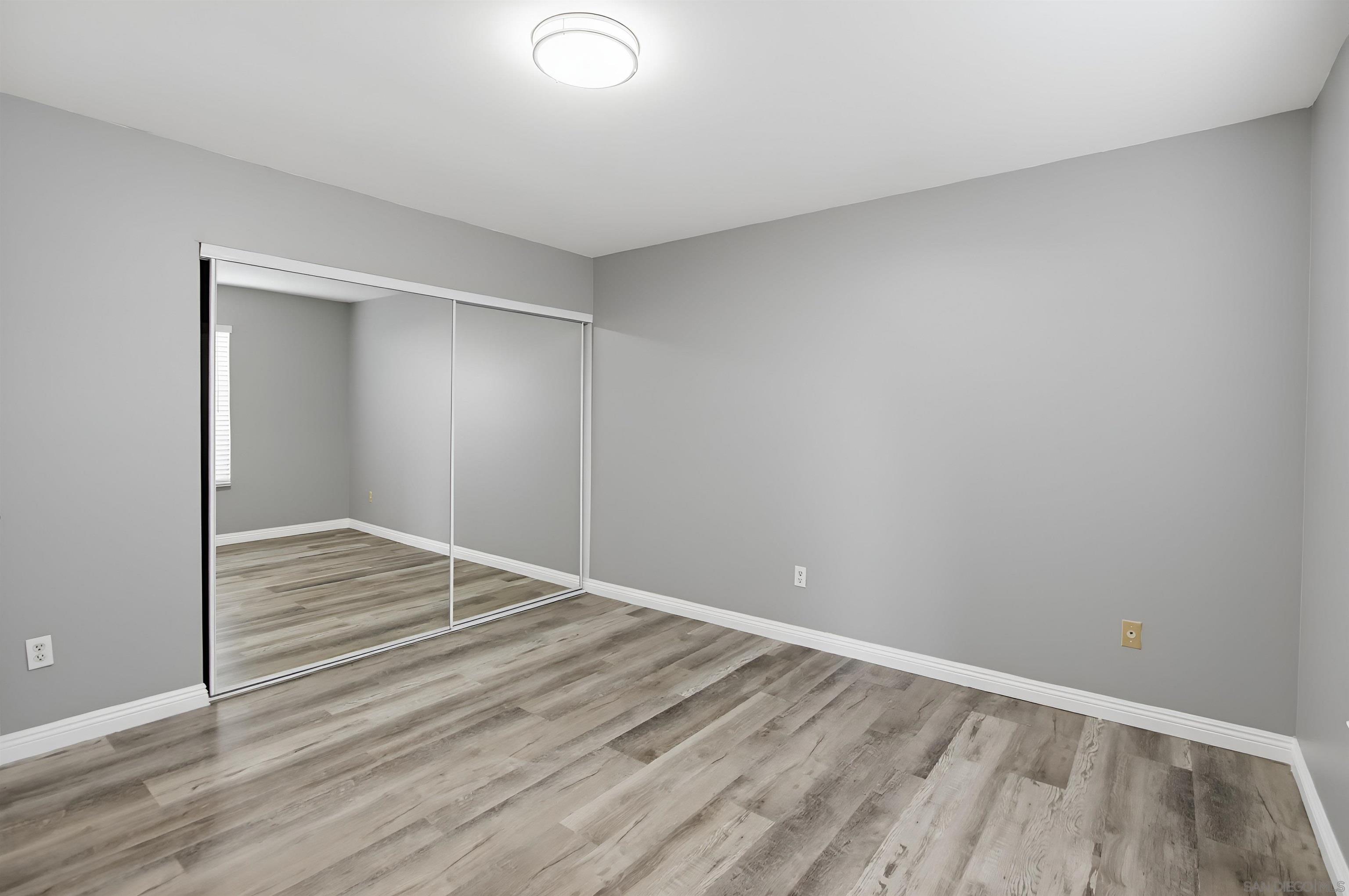 Detail Gallery Image 14 of 31 For 9235  Gold Coast Drive, San Diego,  CA 92126 - 4 Beds | 2 Baths