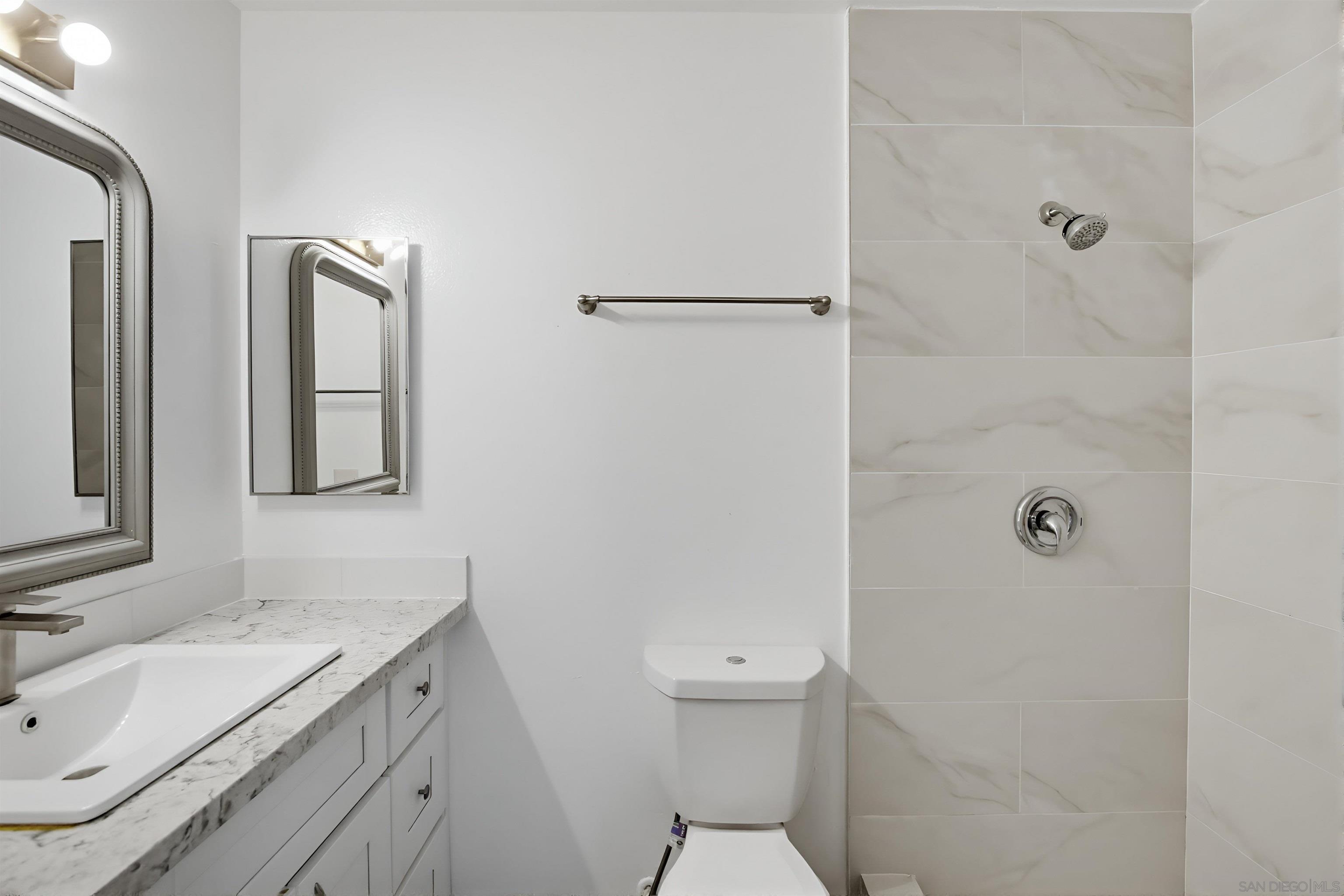 Detail Gallery Image 20 of 31 For 9235  Gold Coast Drive, San Diego,  CA 92126 - 4 Beds | 2 Baths