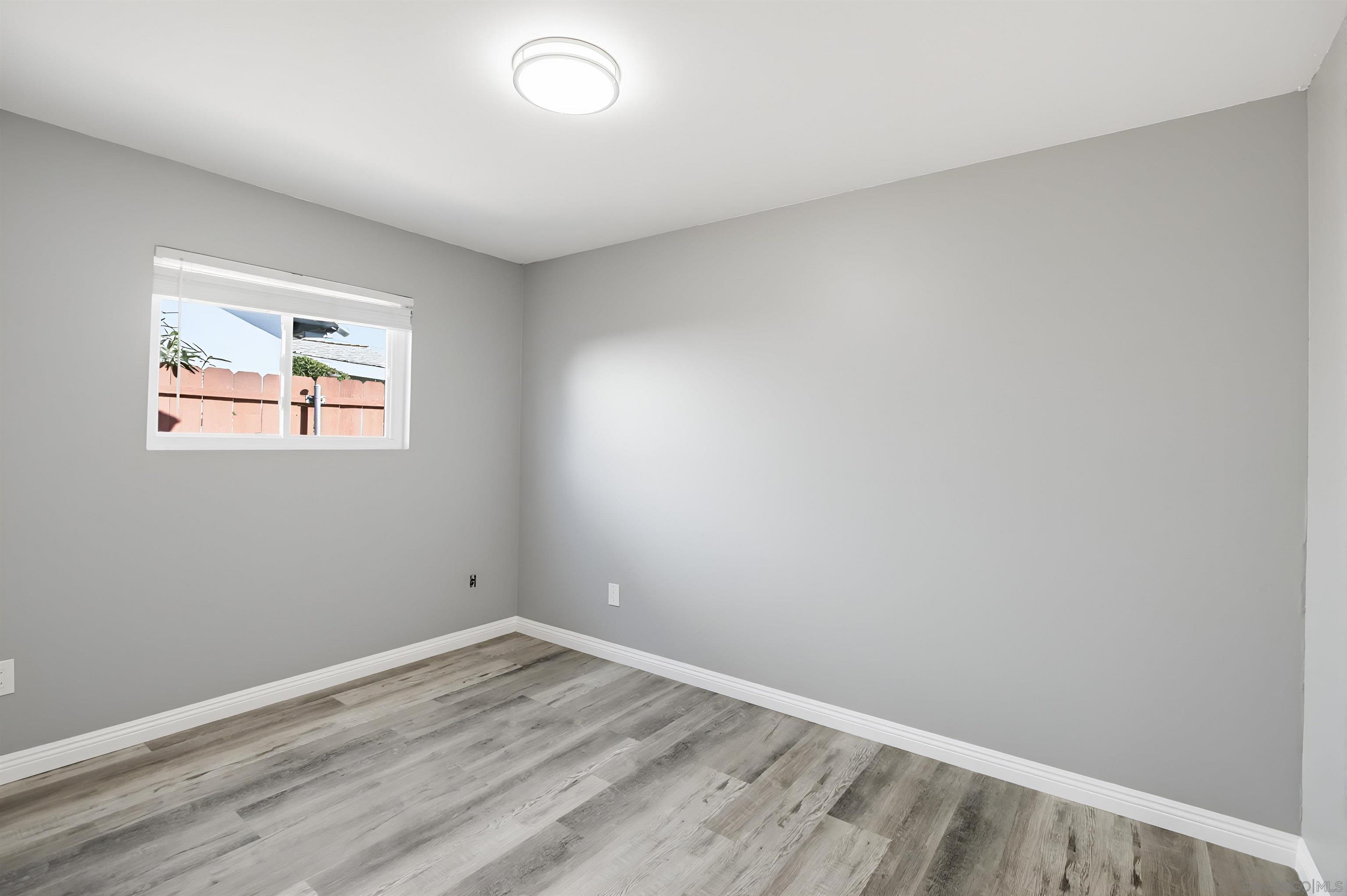 Detail Gallery Image 22 of 31 For 9235  Gold Coast Drive, San Diego,  CA 92126 - 4 Beds | 2 Baths