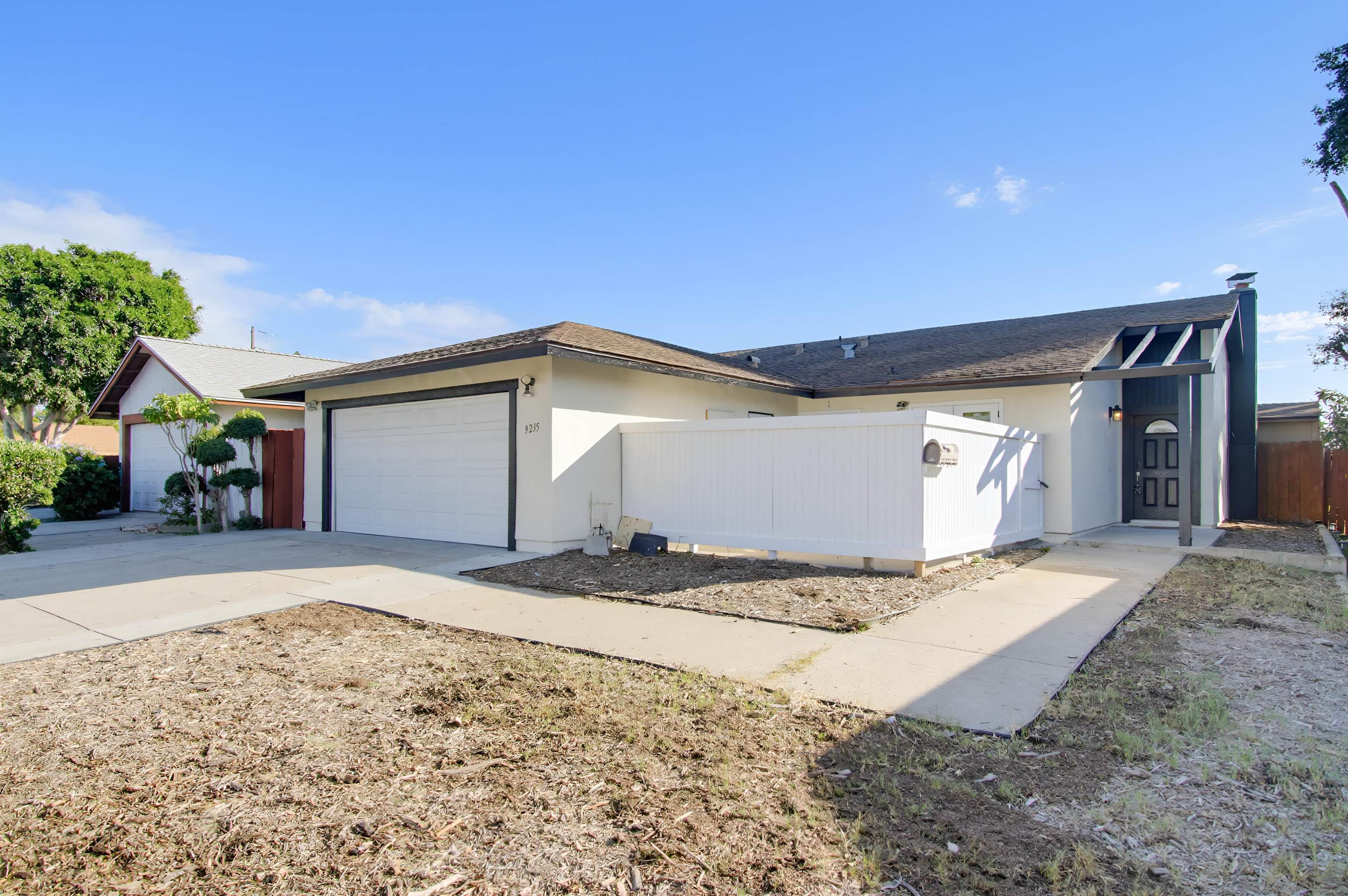 Detail Gallery Image 30 of 31 For 9235  Gold Coast Drive, San Diego,  CA 92126 - 4 Beds | 2 Baths