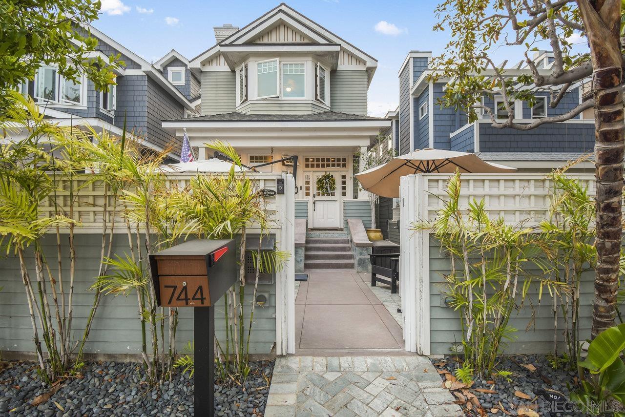 Front Image Thumbnail for SD250044127