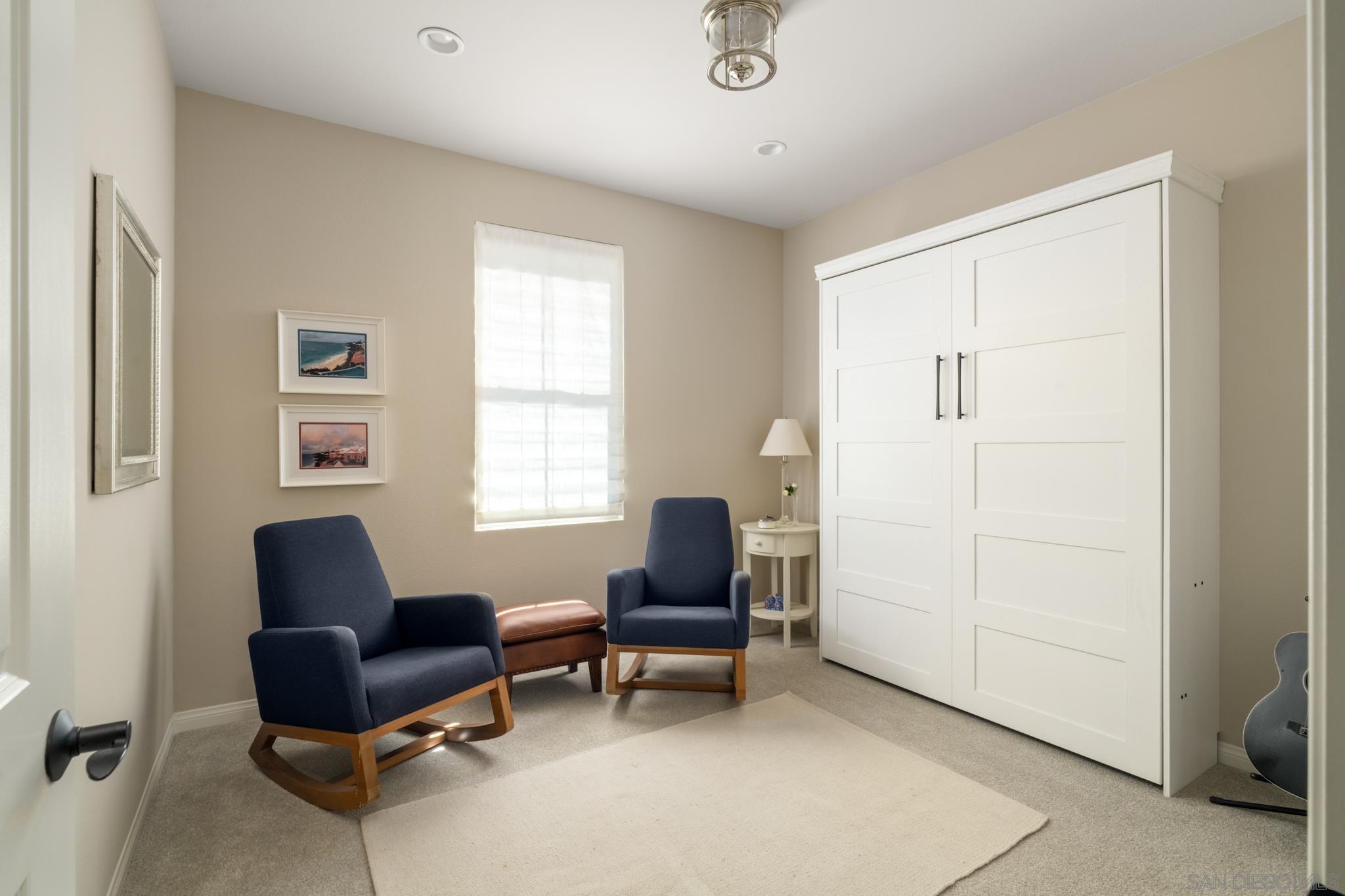 Detail Gallery Image 13 of 41 For 7964  Auberge Circle, San Diego,  CA 92127 - 3 Beds | 3 Baths