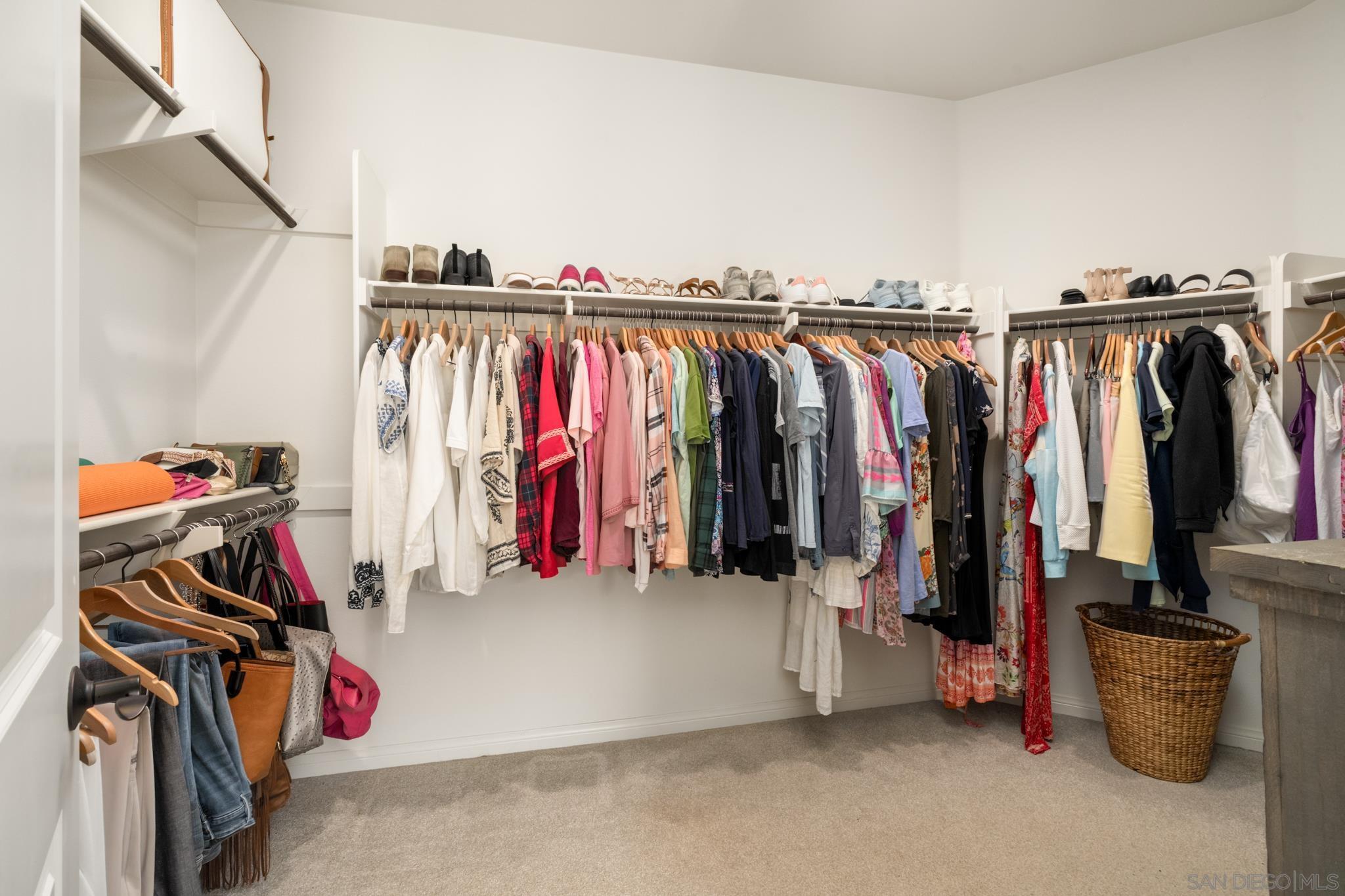 Detail Gallery Image 18 of 41 For 7964  Auberge Circle, San Diego,  CA 92127 - 3 Beds | 3 Baths