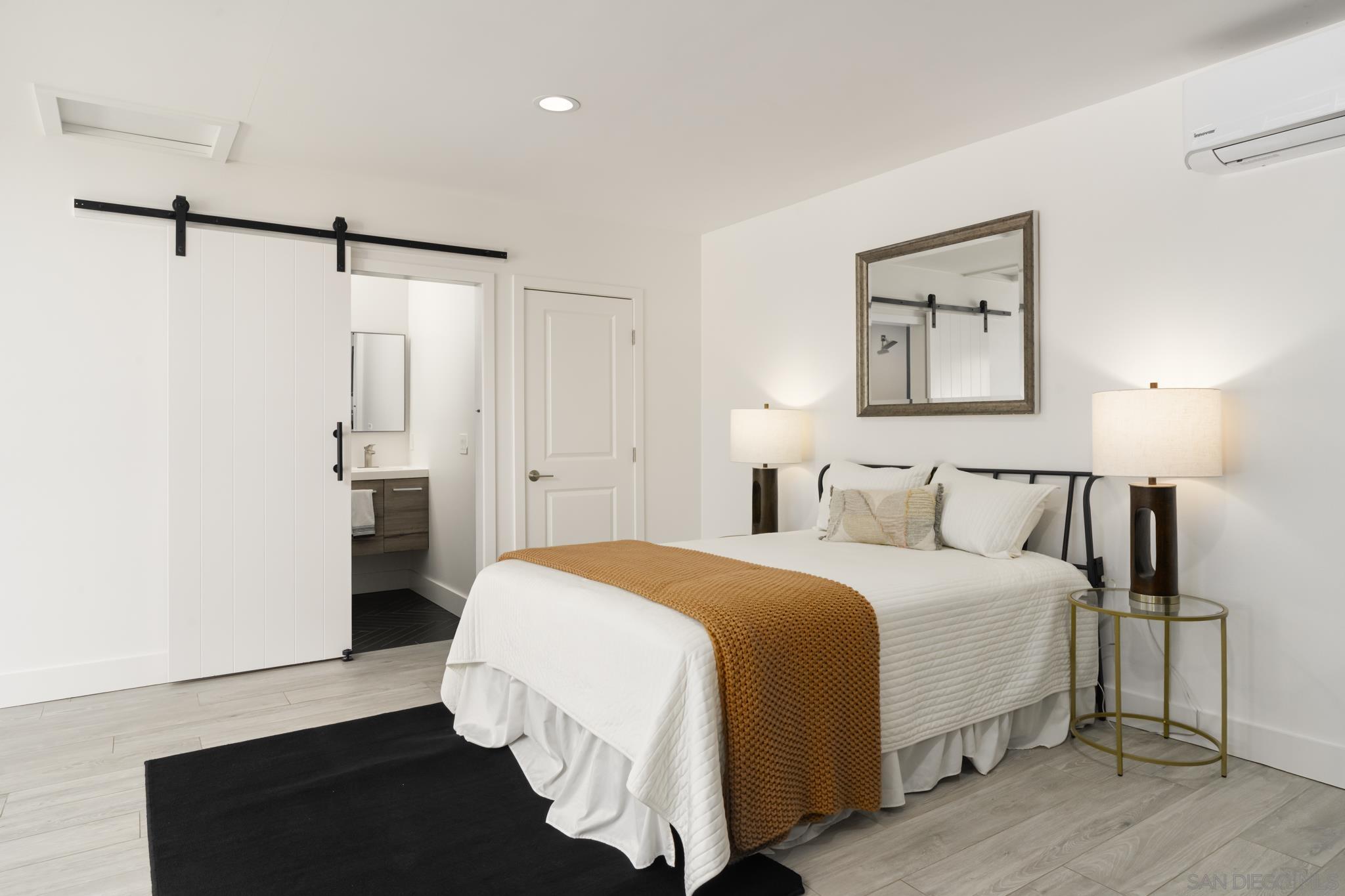 Detail Gallery Image 19 of 51 For 15102  Sun Valley Lane, Del Mar,  CA 92014 - 4 Beds | 4/1 Baths