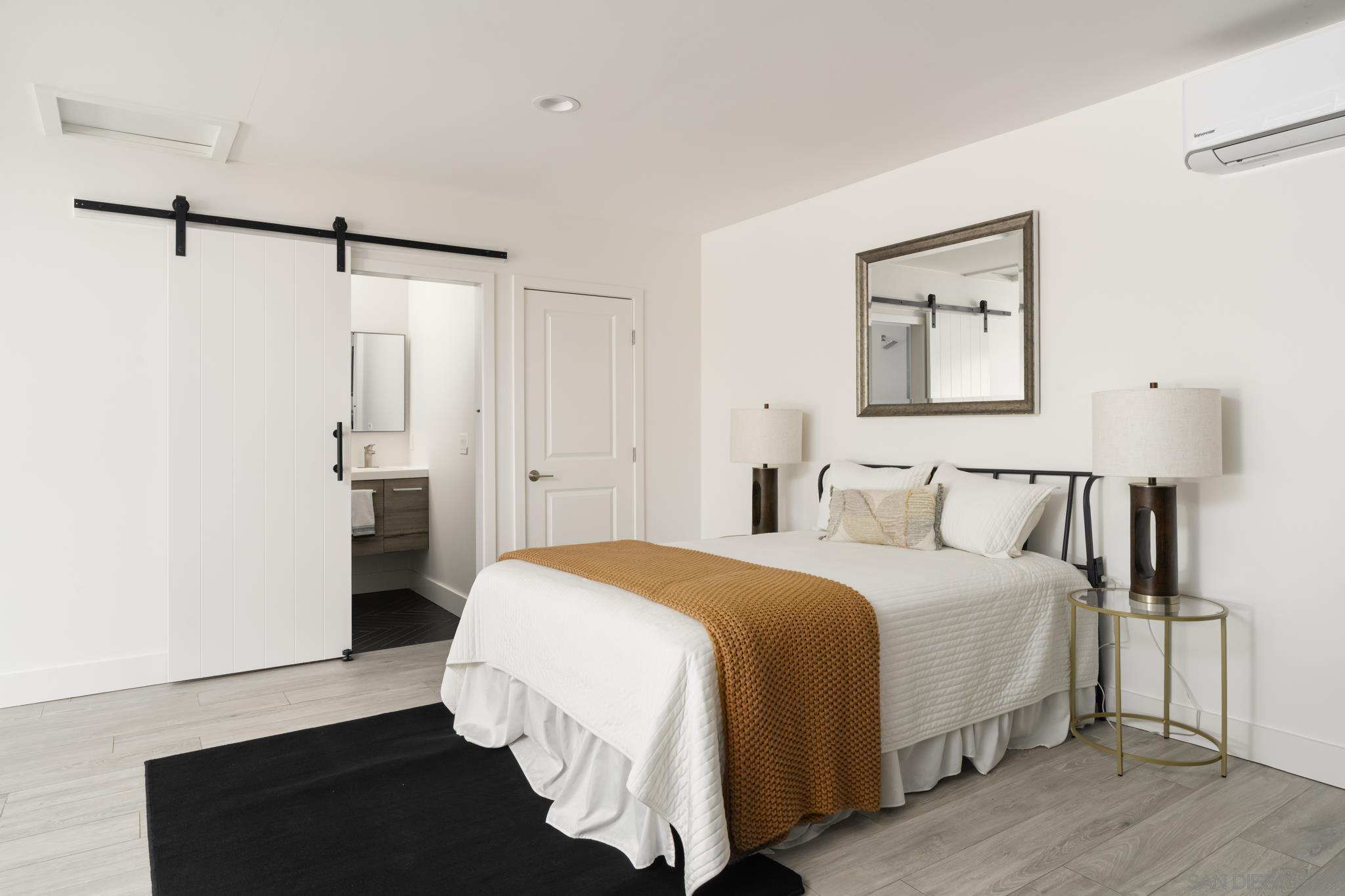 Detail Gallery Image 20 of 51 For 15102  Sun Valley Lane, Del Mar,  CA 92014 - 4 Beds | 4/1 Baths